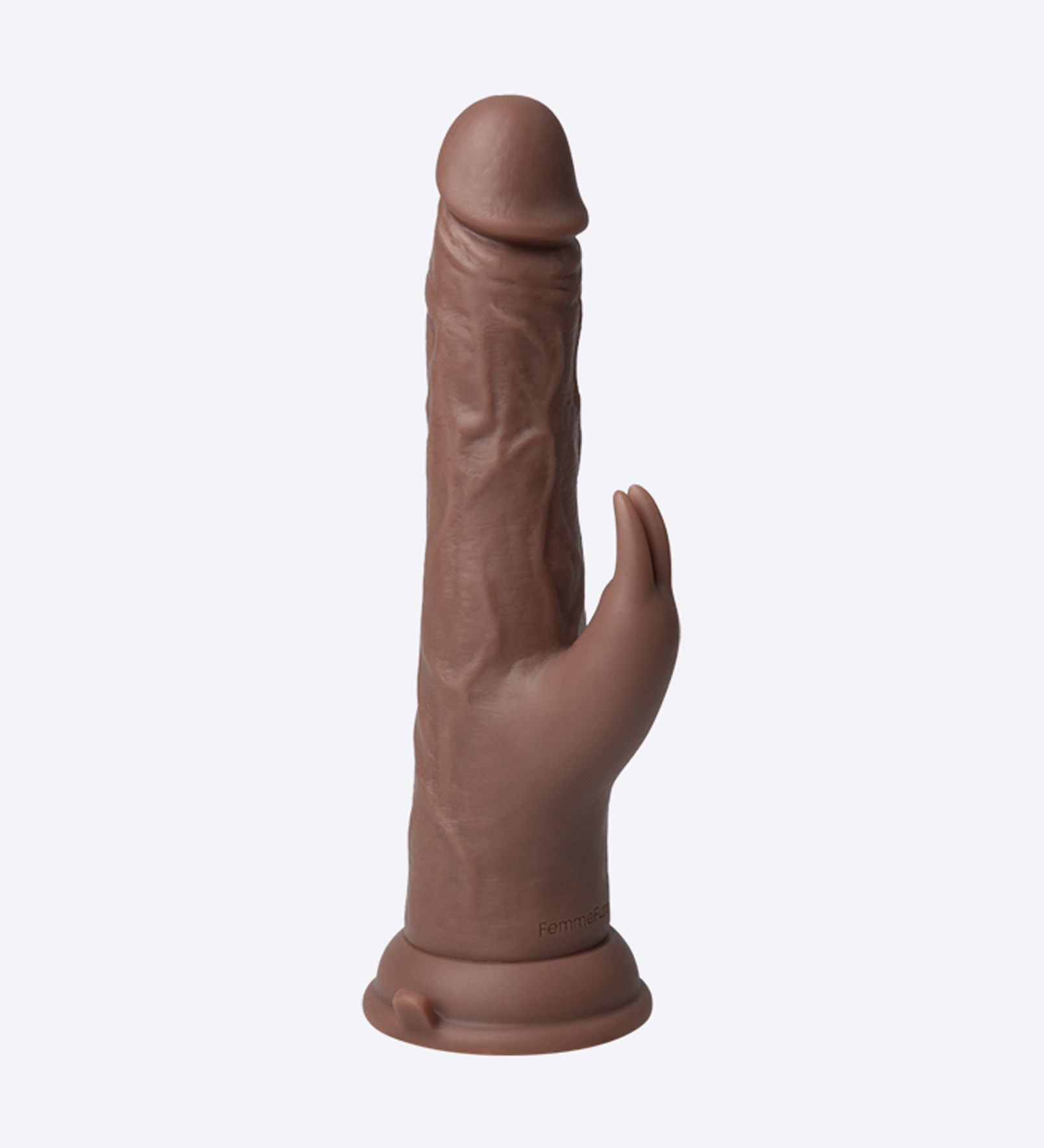 GikUG Zj RcsP YcxHY RnG HkwJ DhxW