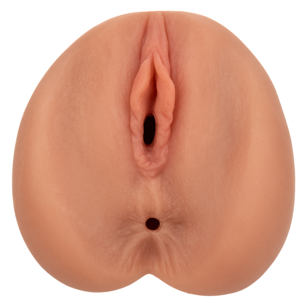 GnnM Irny