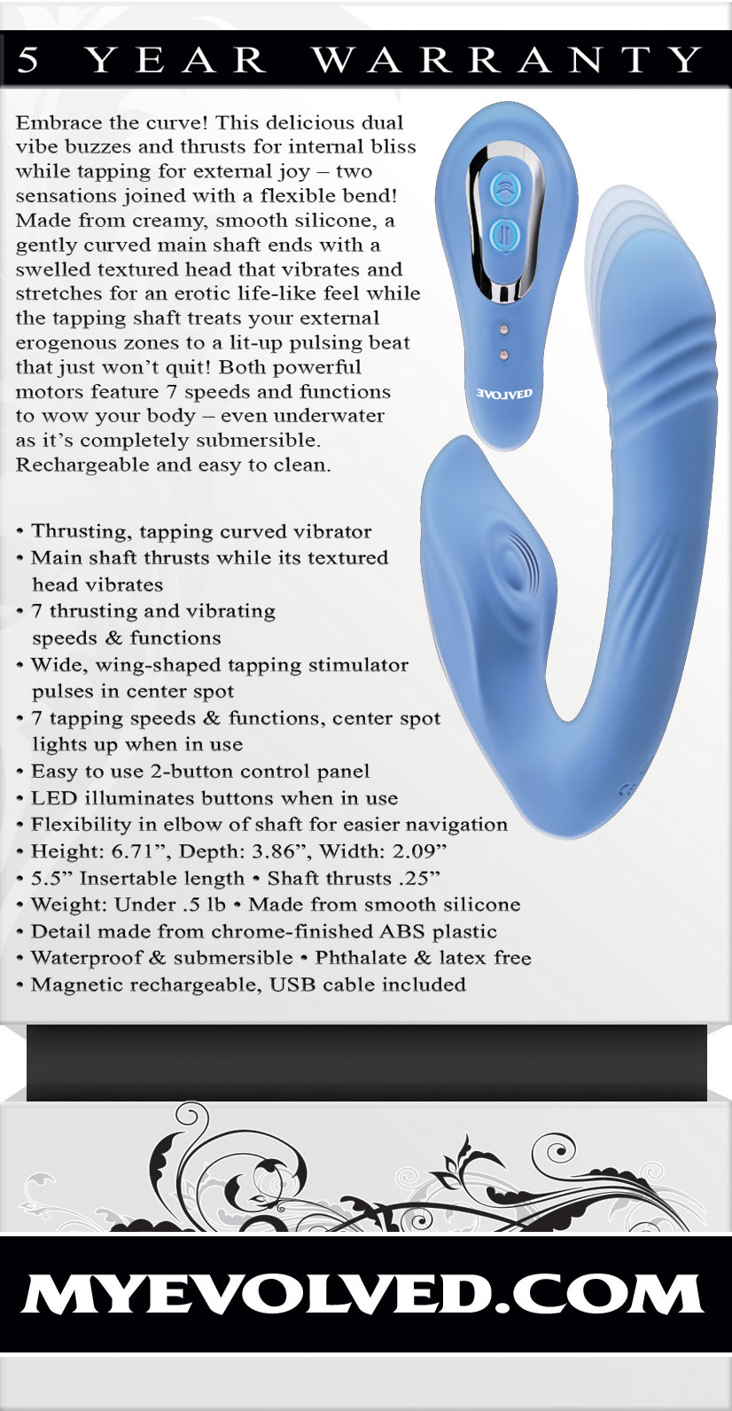 GxP Vi YekAUYL GqS RqsEX BilX MmwP