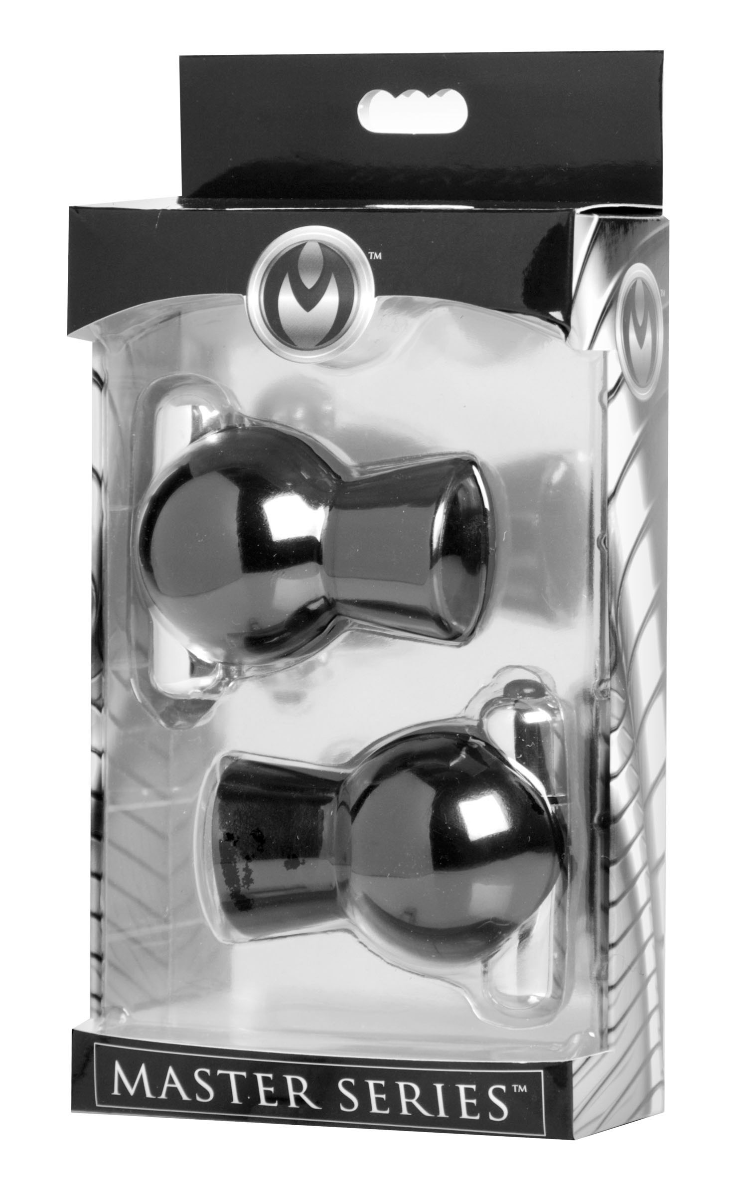 HD PkX AvW HjK NztwV Gz Be ObLYSS