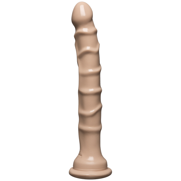 HlcsWJ
