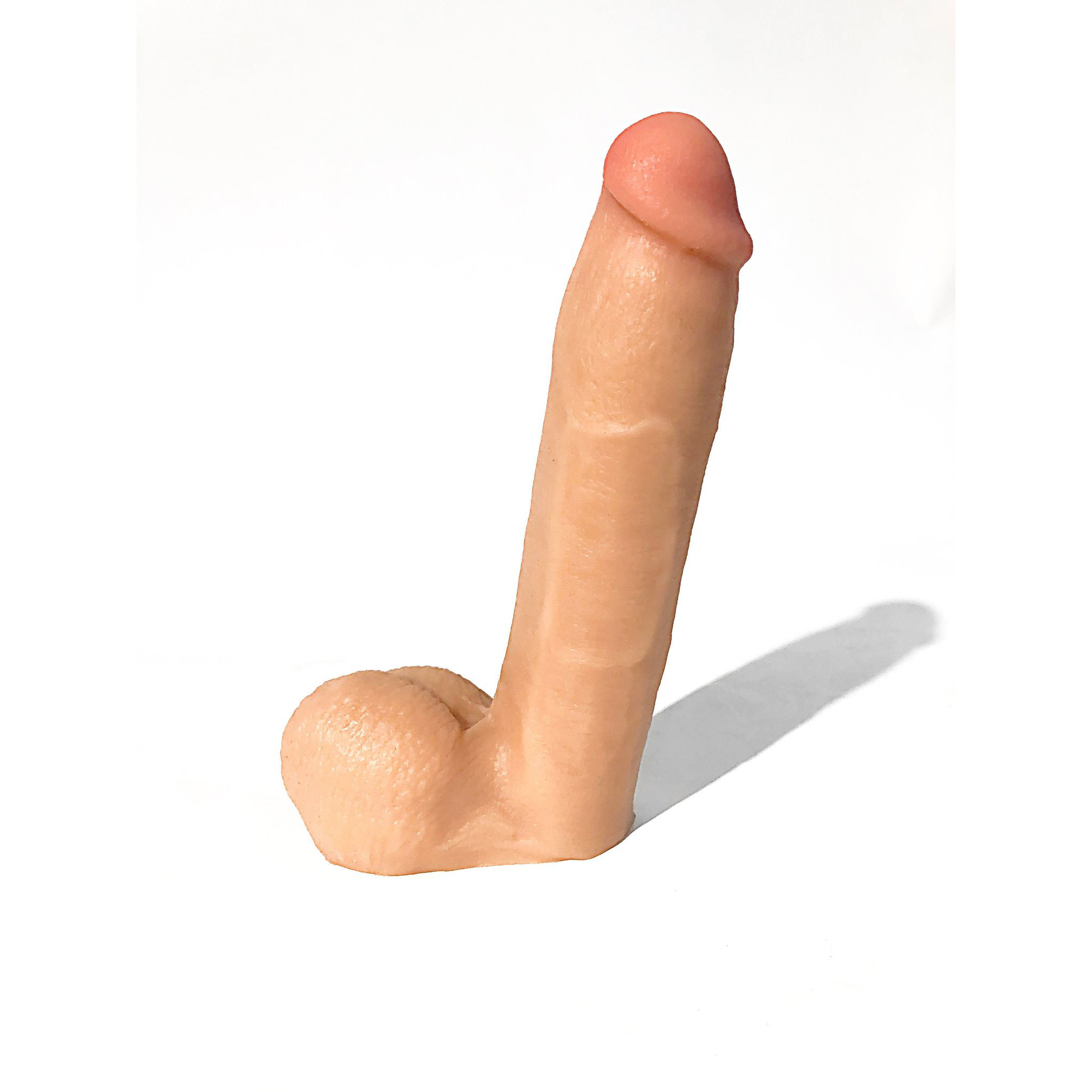 HaY Tyij WldZB BweT Zg MhMDHB