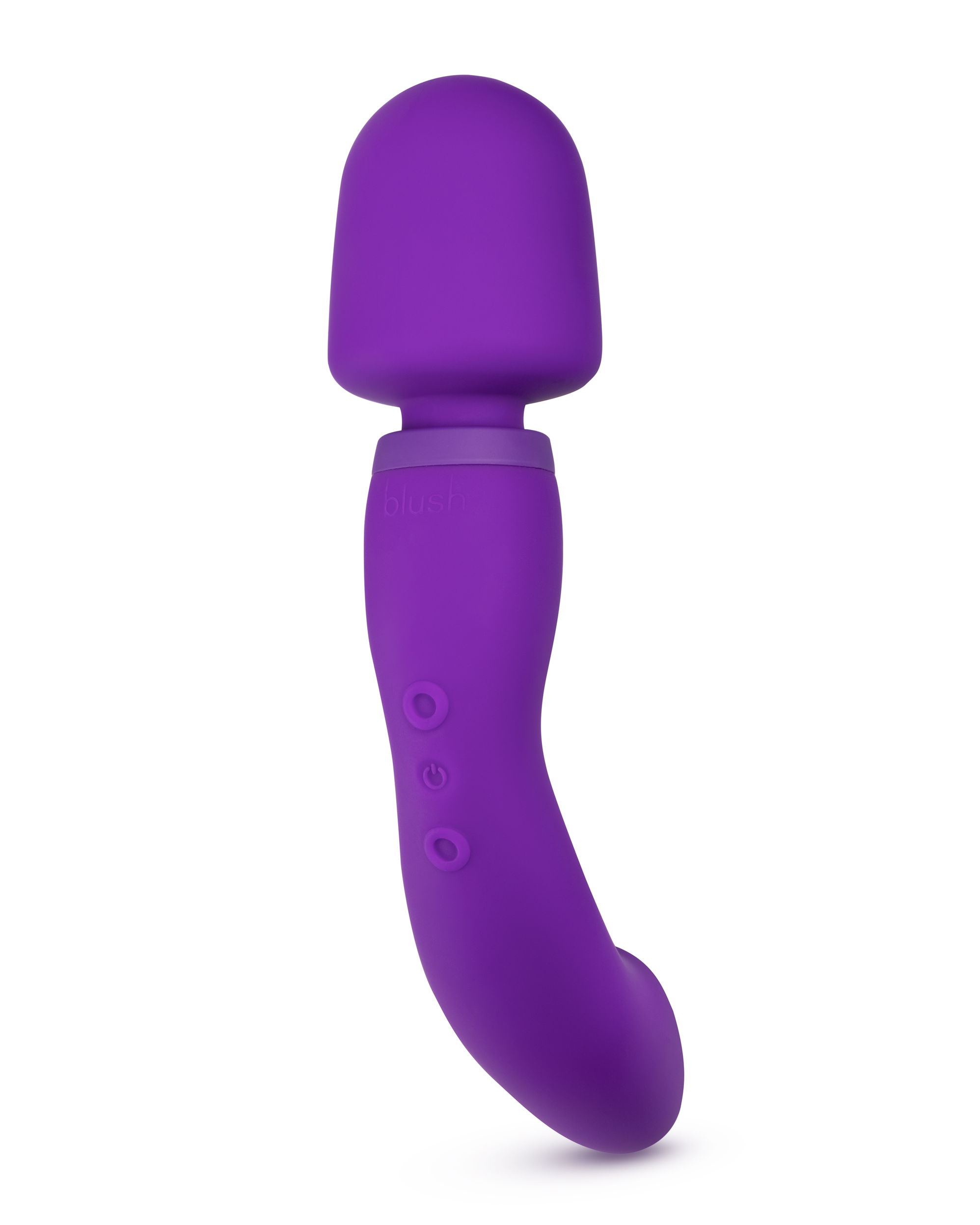 Hhq Ce MwrG Rixlr UeYS Zfr Yr Jl Vh.png