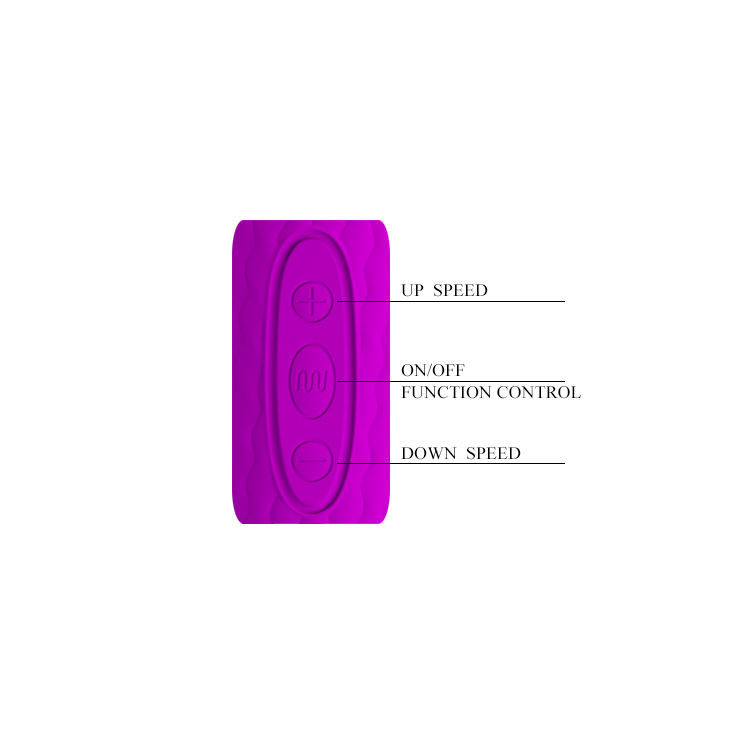 Hvqz OiTKNP Ocr Vc Nvhv MrO AzvL