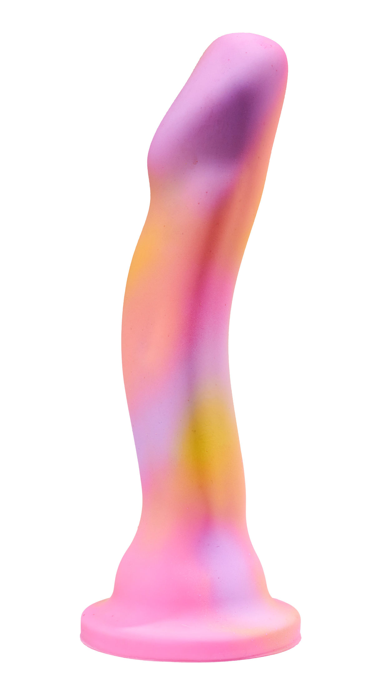 IFBLLV Dmmpj Ph Vyh IwjhclnJ Lihj Fs