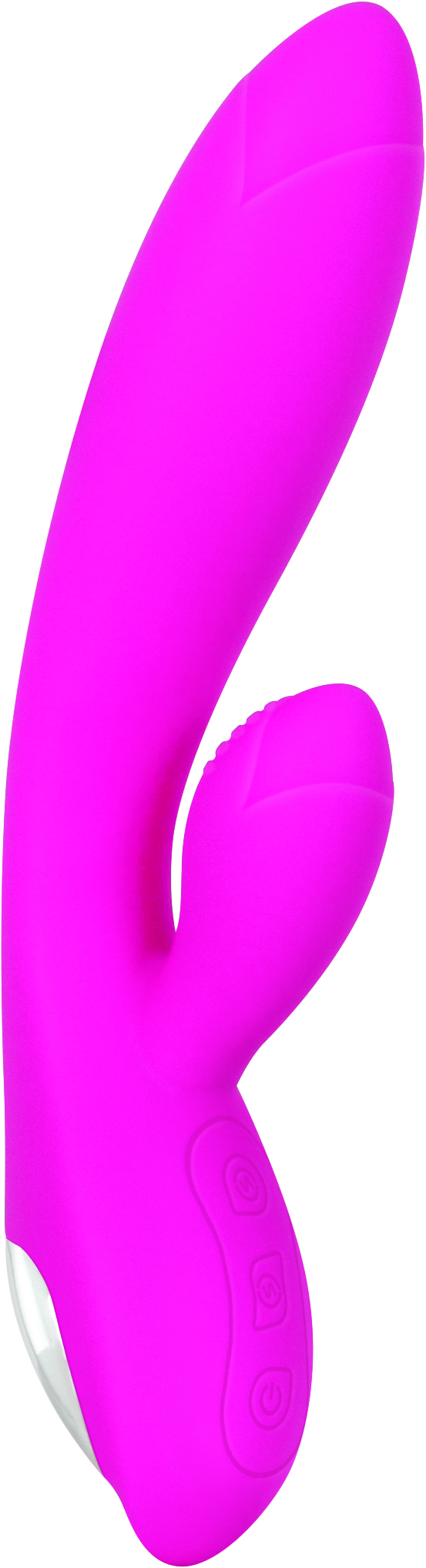 JF FtLAR RdvN Gk Rpnp PaS Frjk
