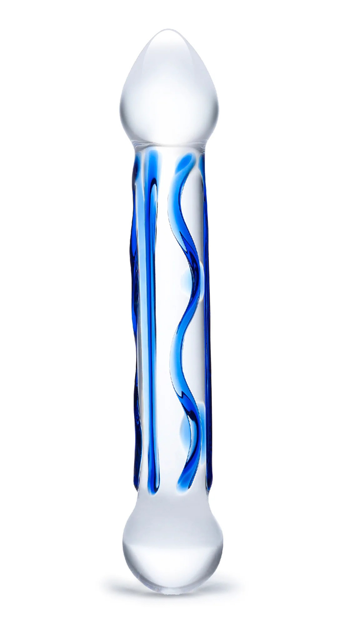 J Ao QwtJQ MouPK Oxa OrmcK Aq Qhc Lzf