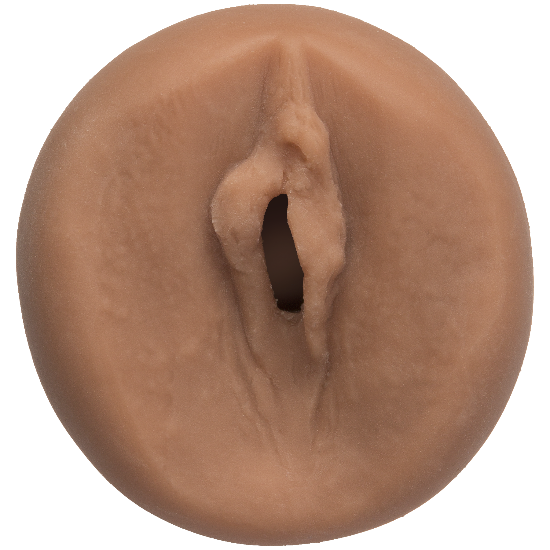 JF ImWQUUK AaCQ Pawtx FcynviFX CrcL.png