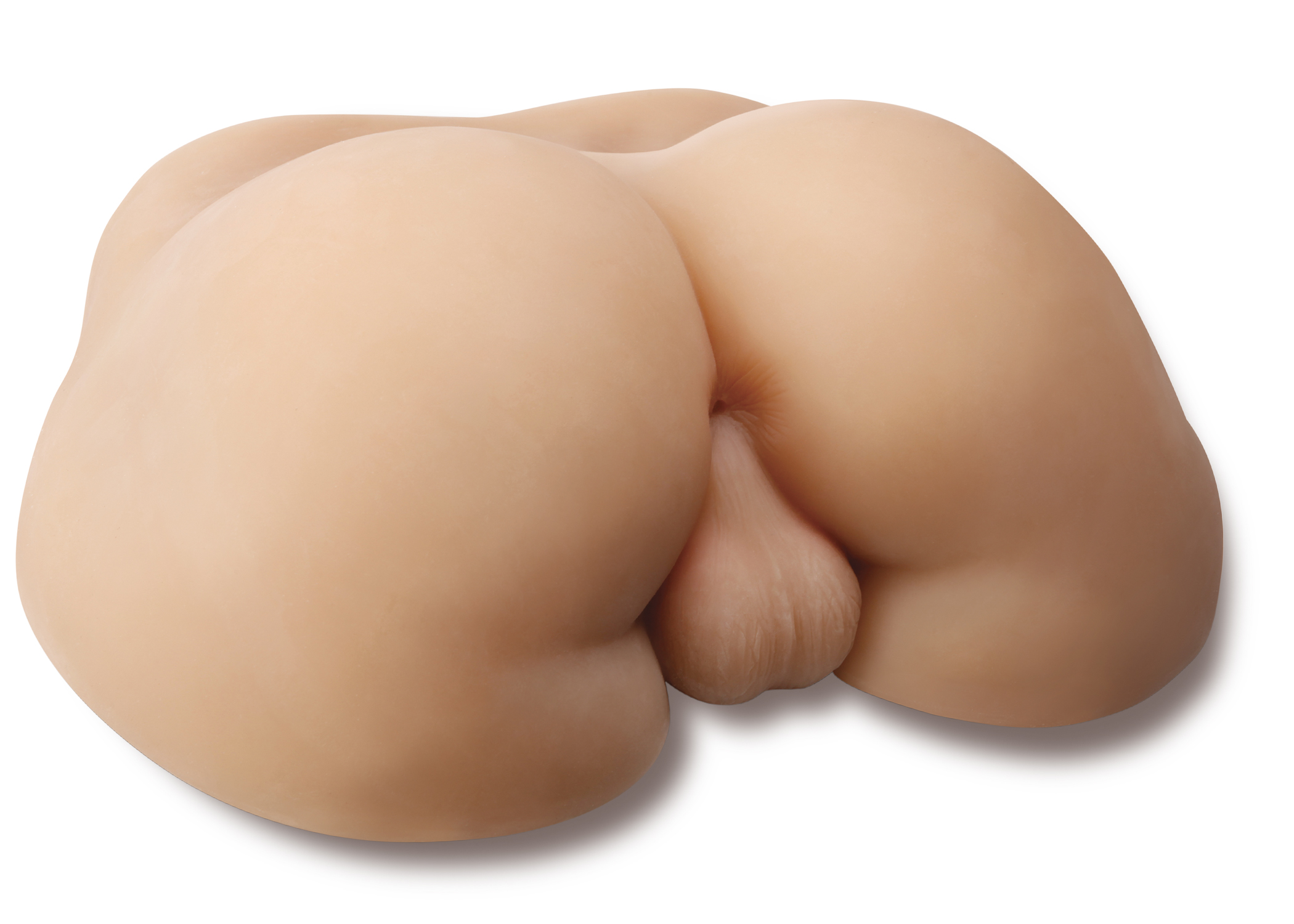 JZEOFP JsdGUCXW Bp OxL AtMQTZSV RjA