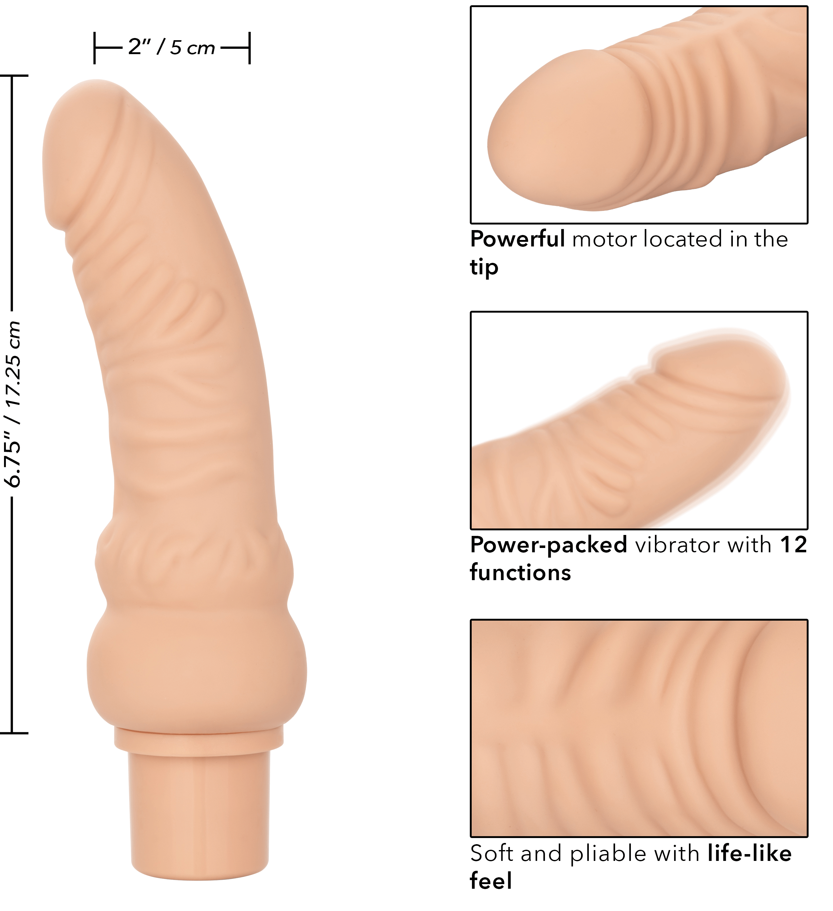 JbT IuJQGFF XiHRQBP Mor Inudw.gif