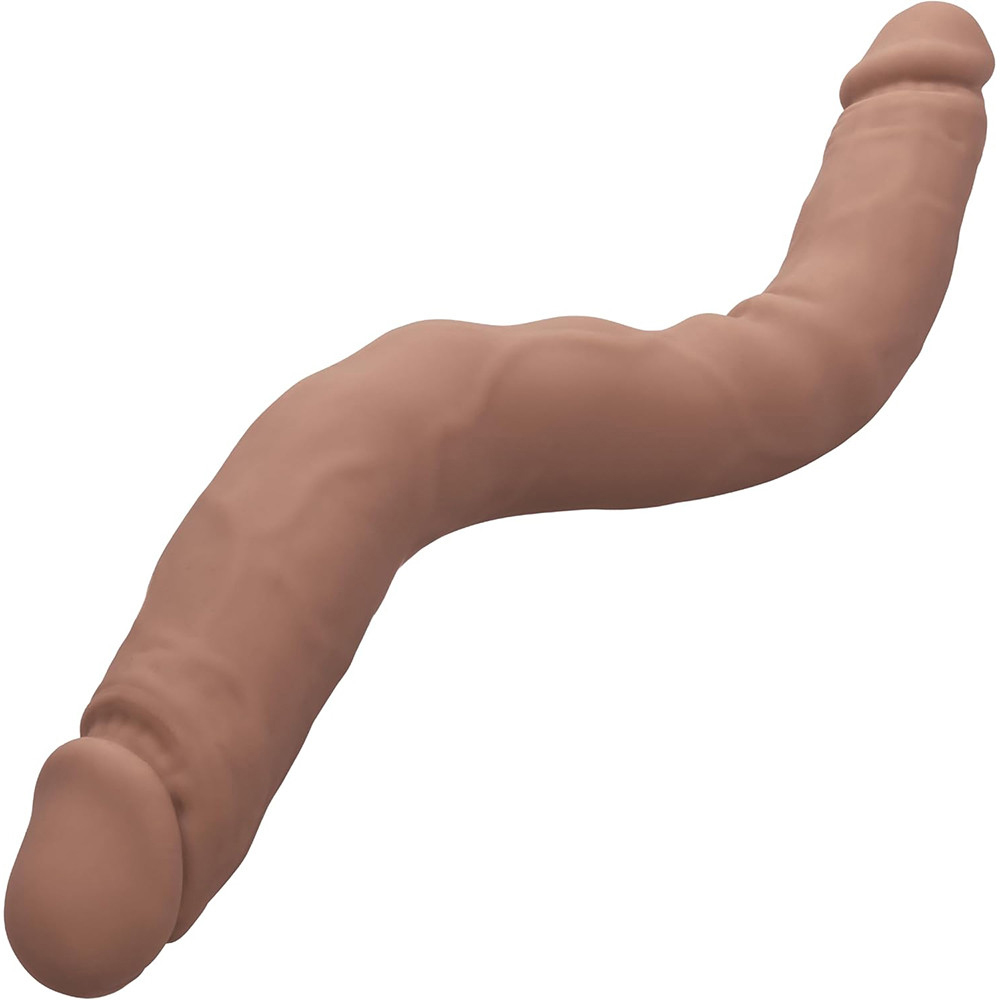 JhEAJ