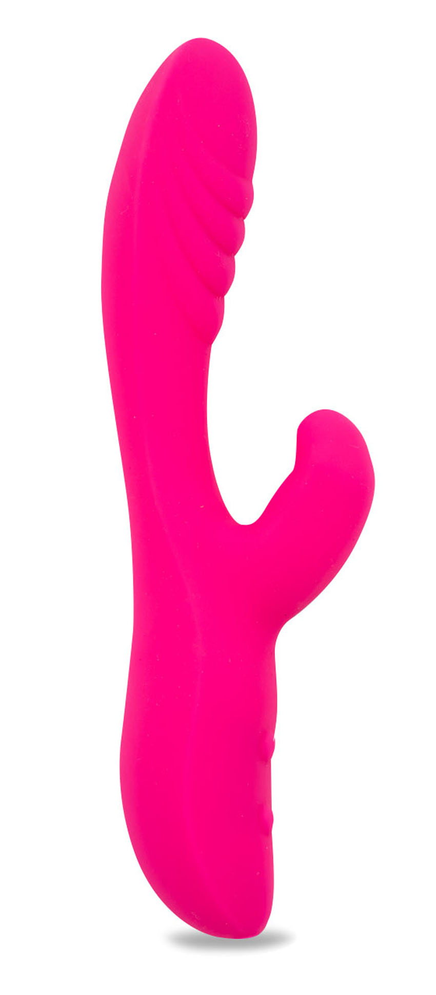 KvreVK Xg Pif Bk Cmh Jjm OzG TeI