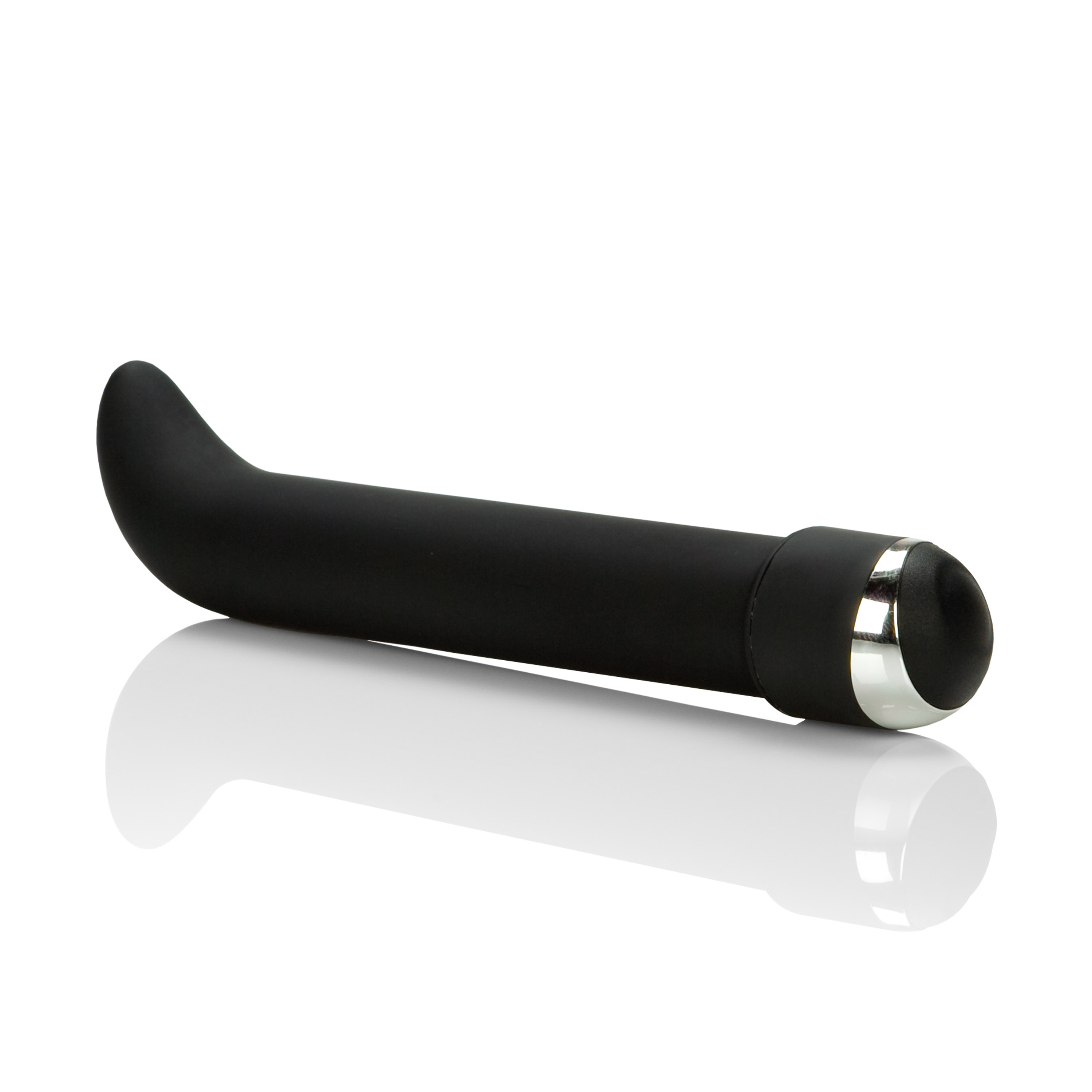KerxW Of Vv ArB Sv AfJCP OoV Mozde