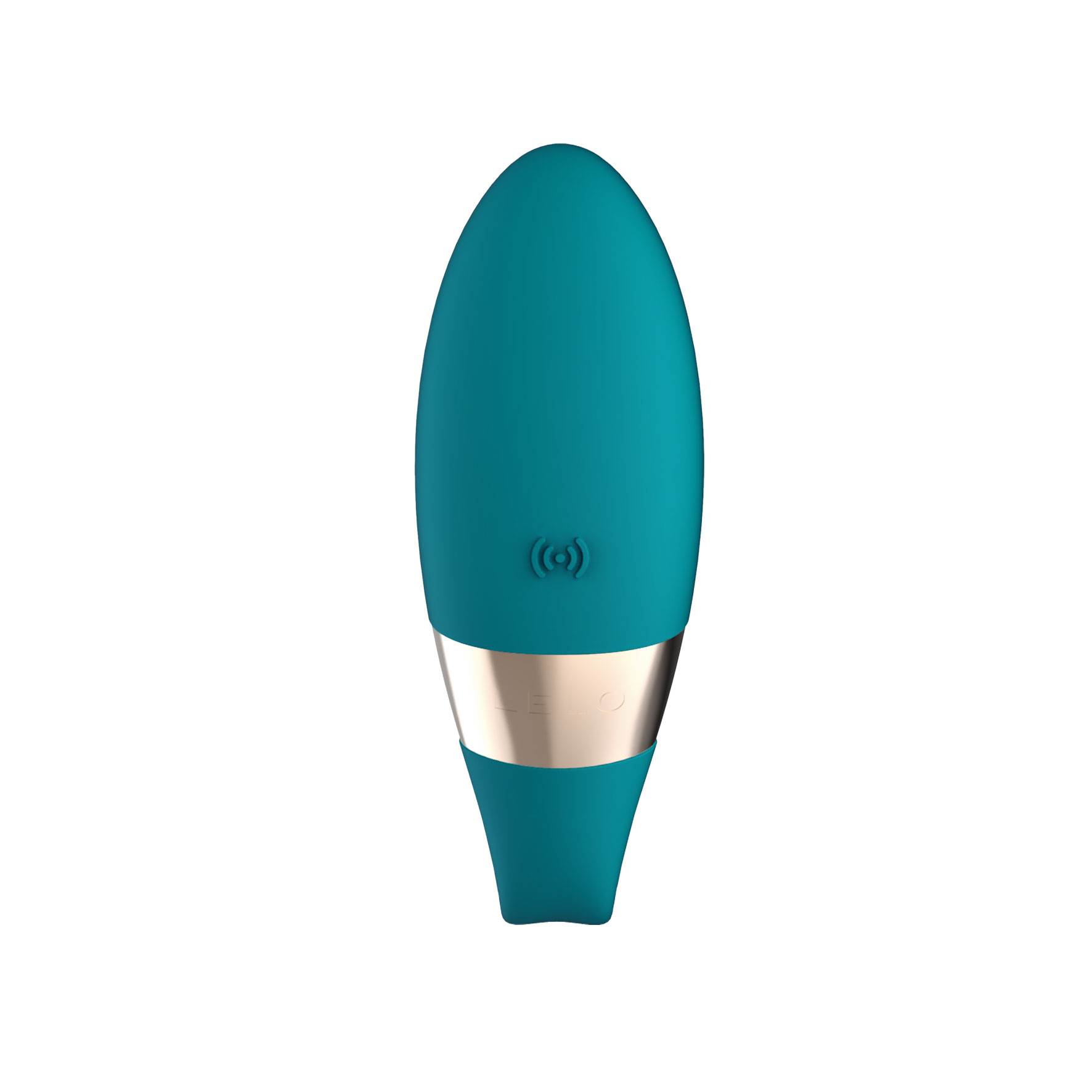 KHDIF YzYK HdqGV Aiatebii RwsEG