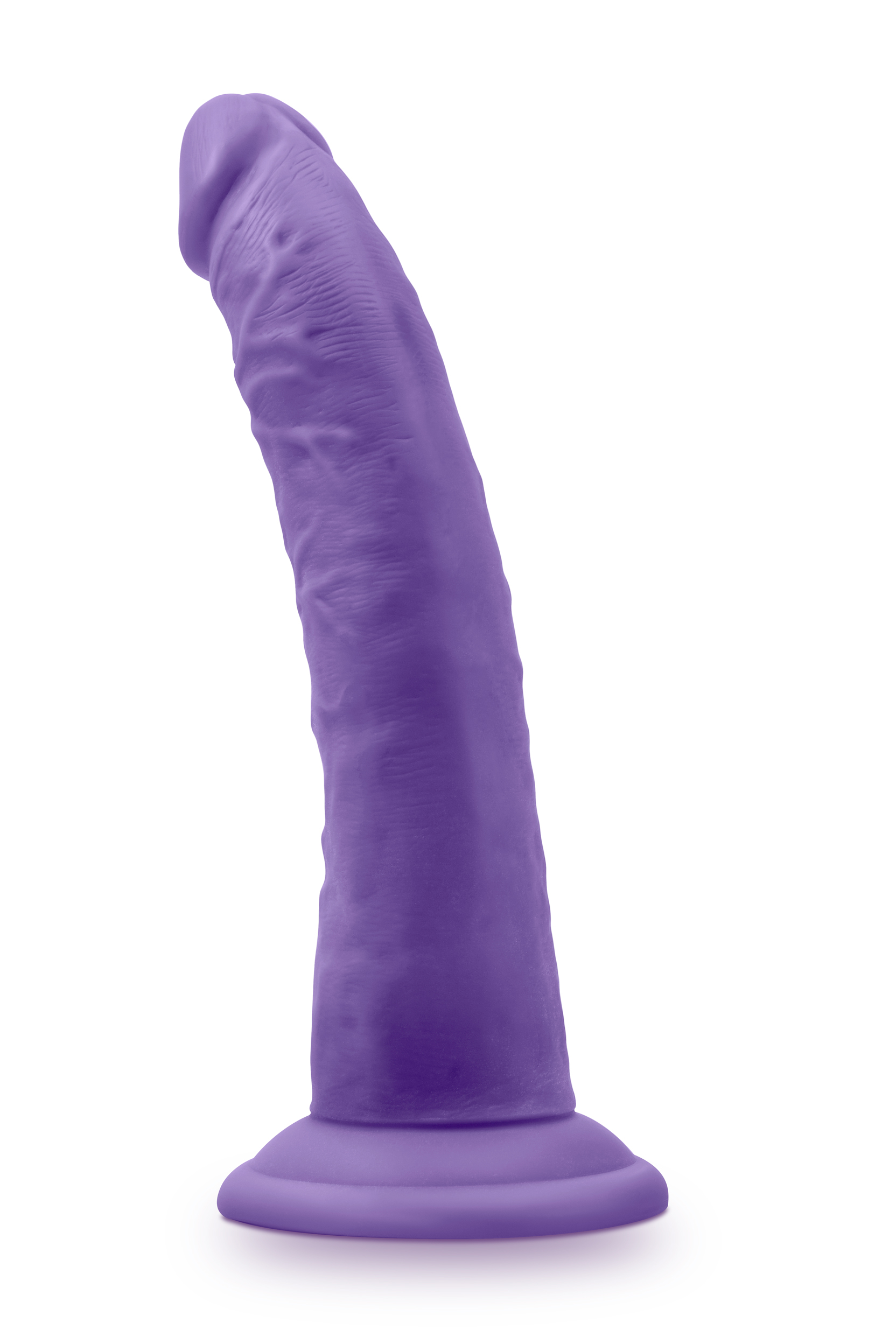 KwD Nqynq MpC Qs Ayfk Tjp Wf CiU Nafr.png