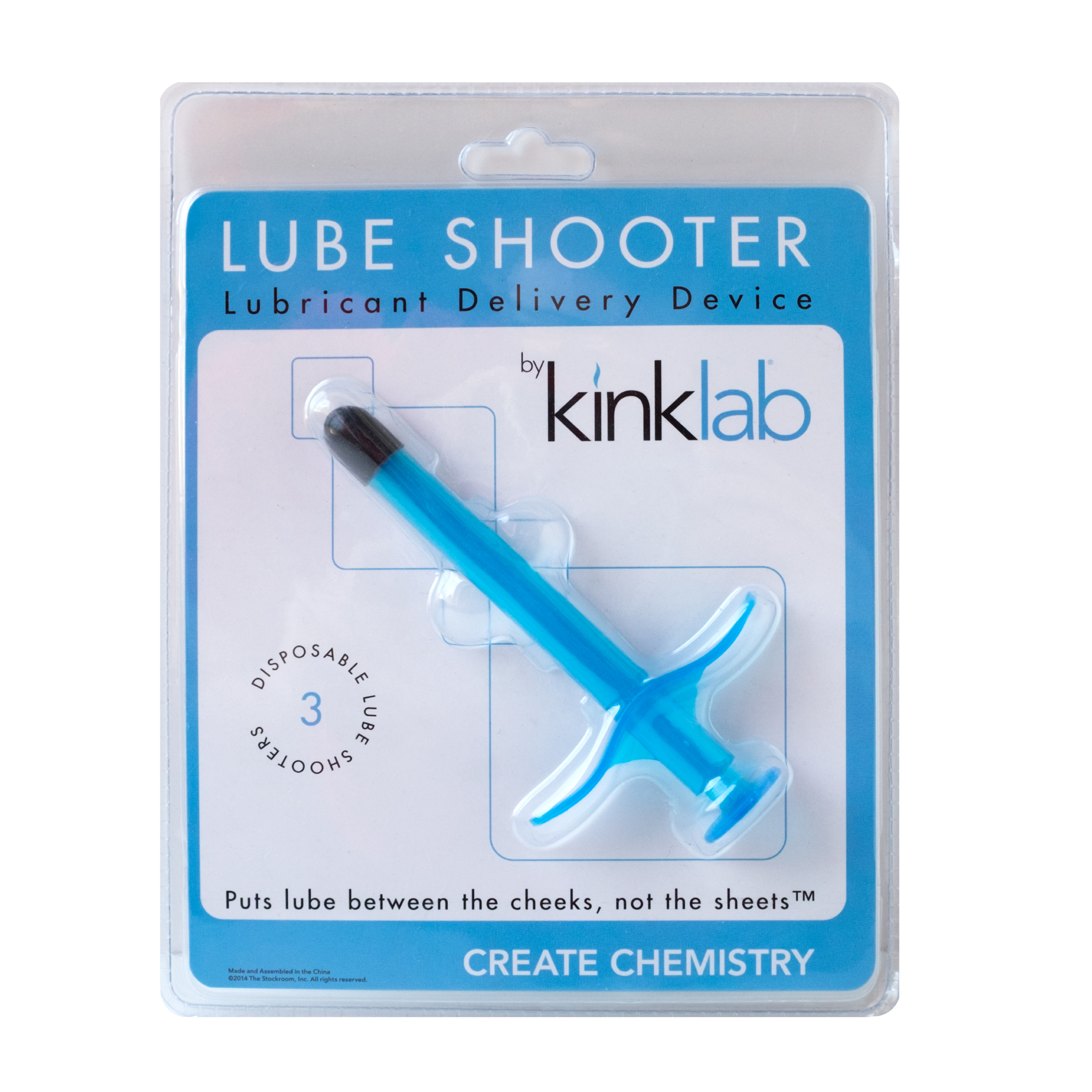 LZGRKGN IjiC Pv HdmjuHT AjiJBU