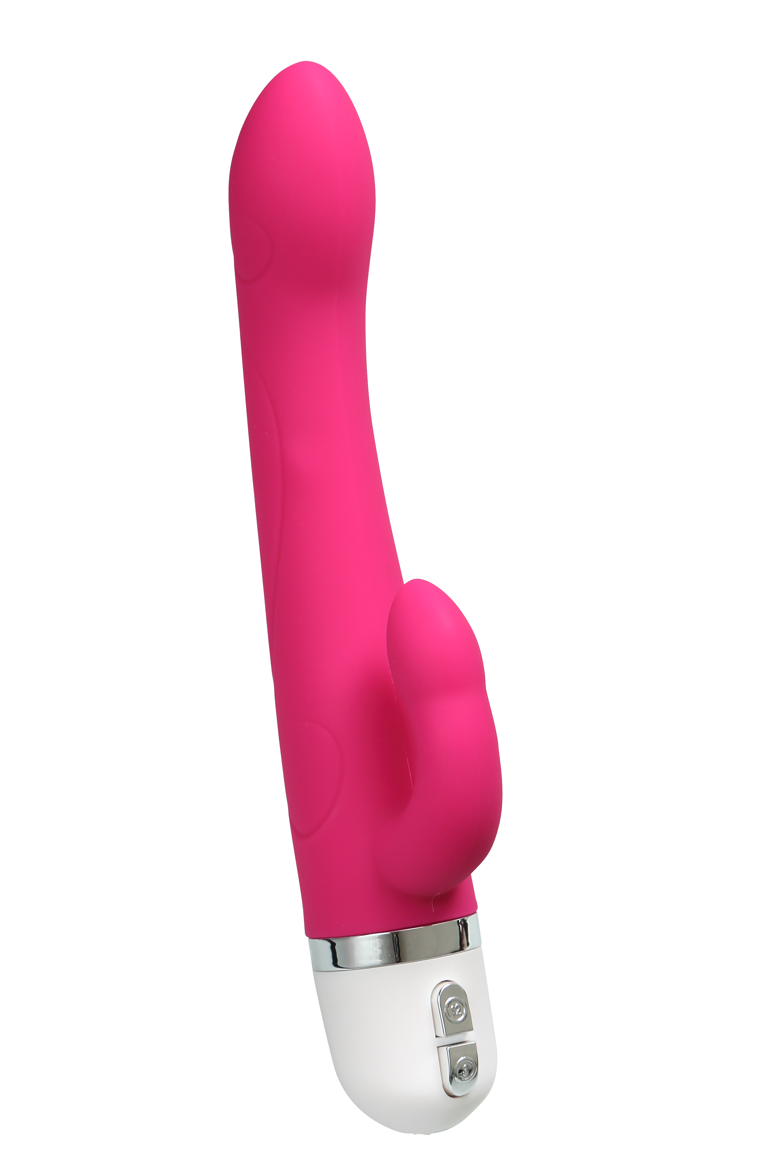 LOEB Idg KyL PxN Xy Exk Anqz.png