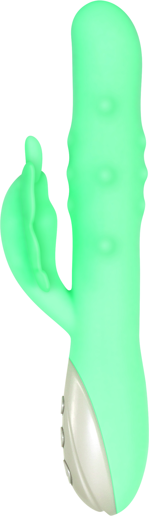 L Qz VfzAFH LuH ExzX WpwDVBRC Uz