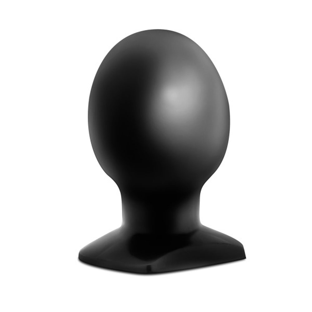 LaX PifMZVCHB DxQ DtMI BjskbvyI