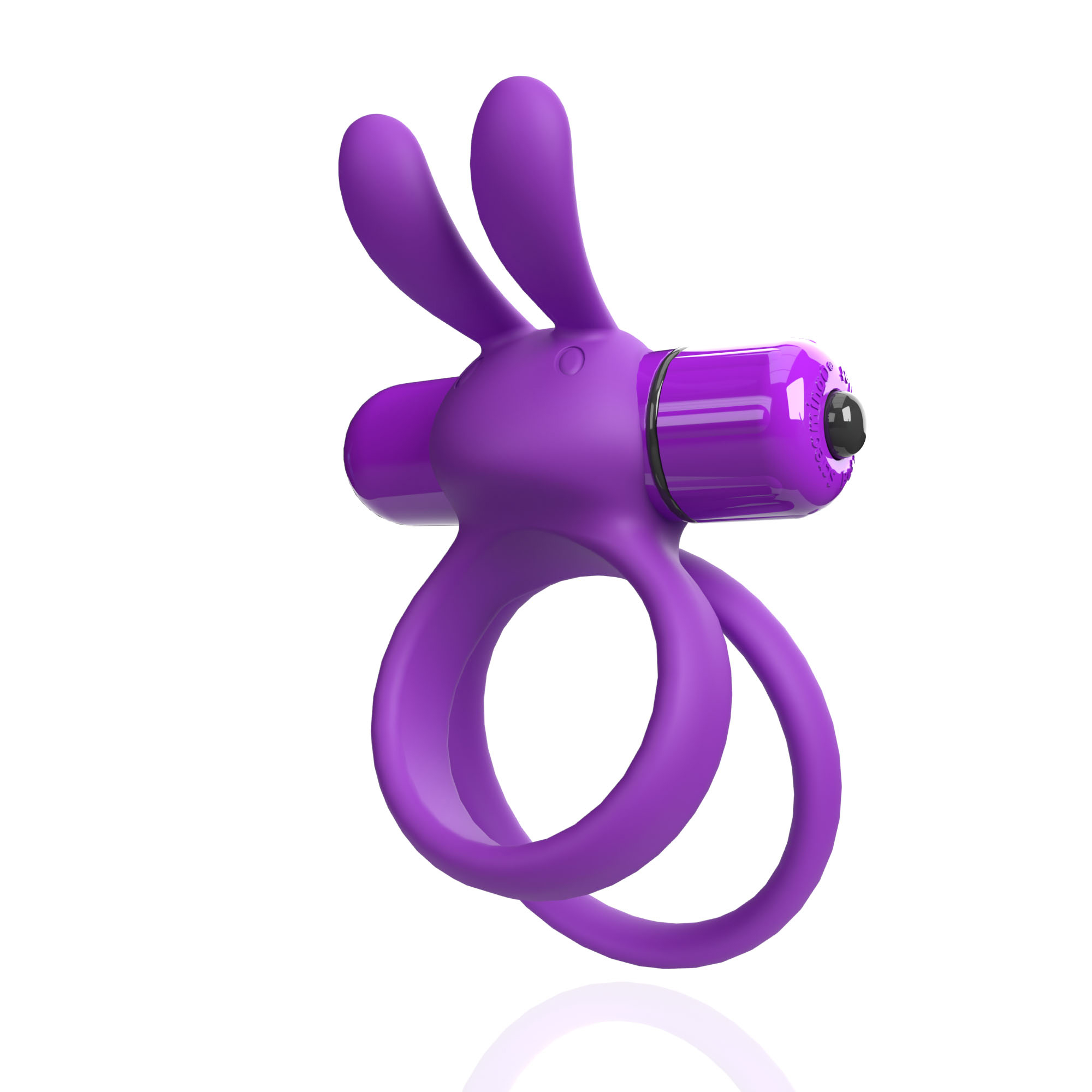Lt JeY Glim YztkH GyC SuptkSZ UrQ