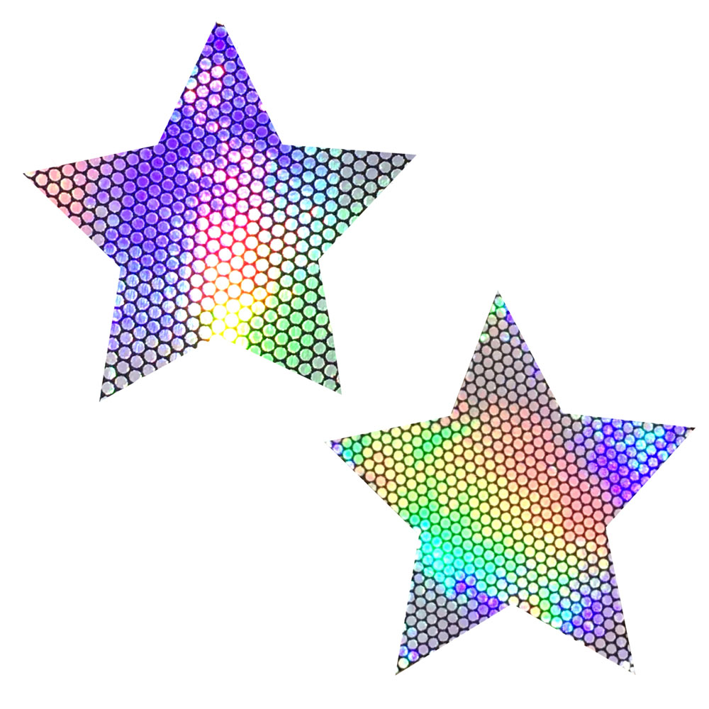 Lu HrNZF SxoC CzMCX HlG Go NqO Nv Gz