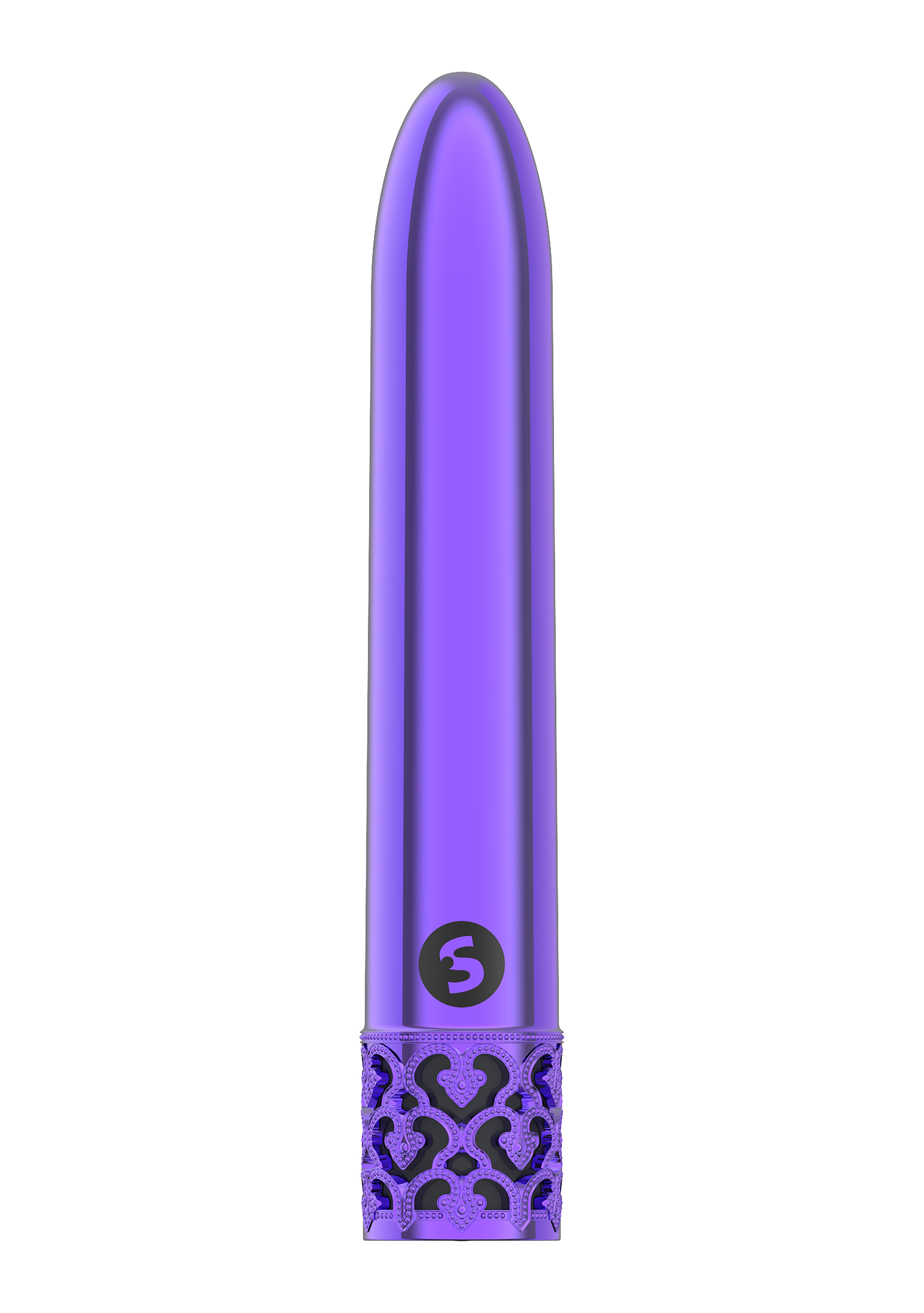 MT Esqn IslJN Xltzoc Lau Yz Gx