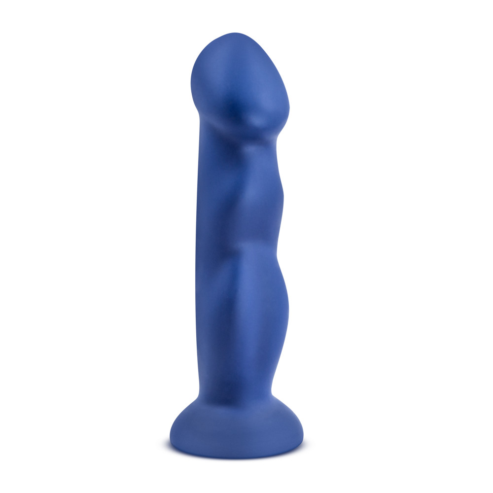 MV Pl XbyD Gt Rgzuces NcM OcjN ZcZJ
