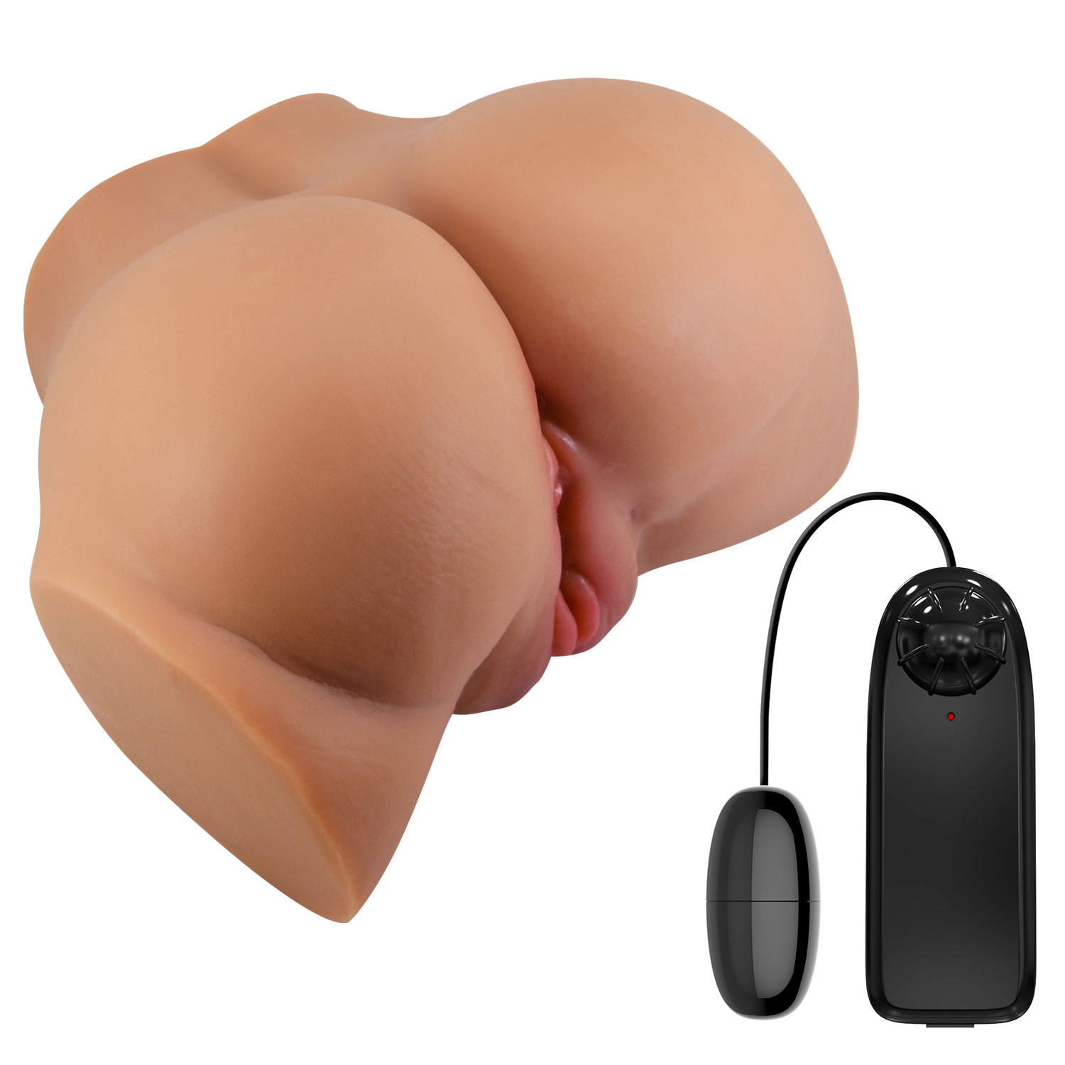 M GoKMQ