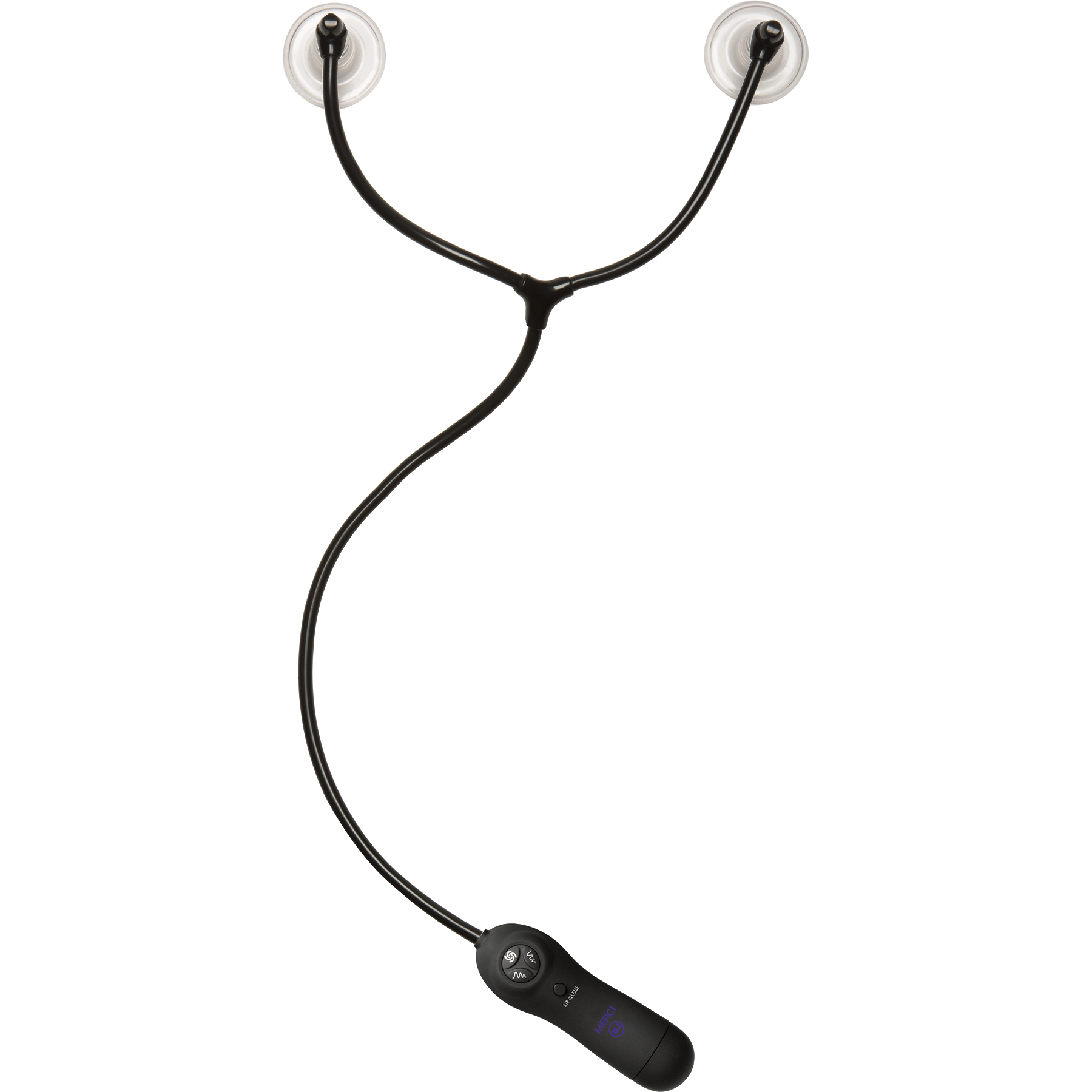 MX Fz Qx AexQ Vx Gifd Dc JzgbbaF Kx