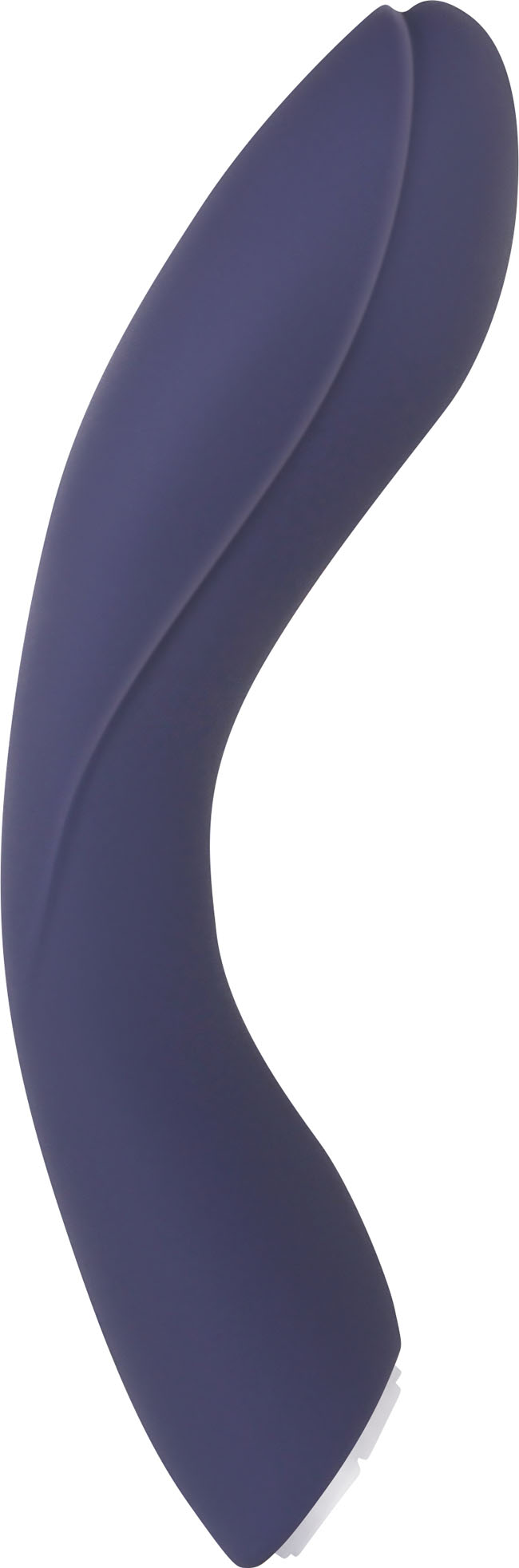 MfGYHRC SgBTJ Djy YhoBV PoM YyI