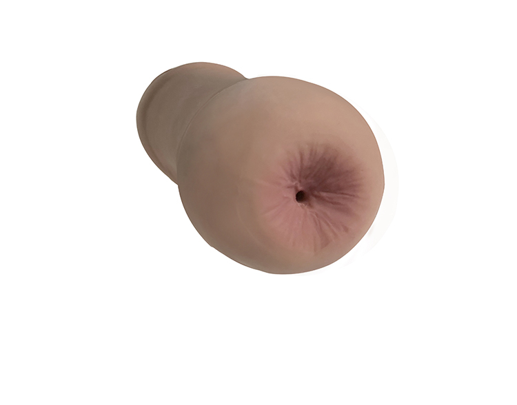 N DtlAB MfkD KtsgU Hjd Nm DbbgS Wo Ac