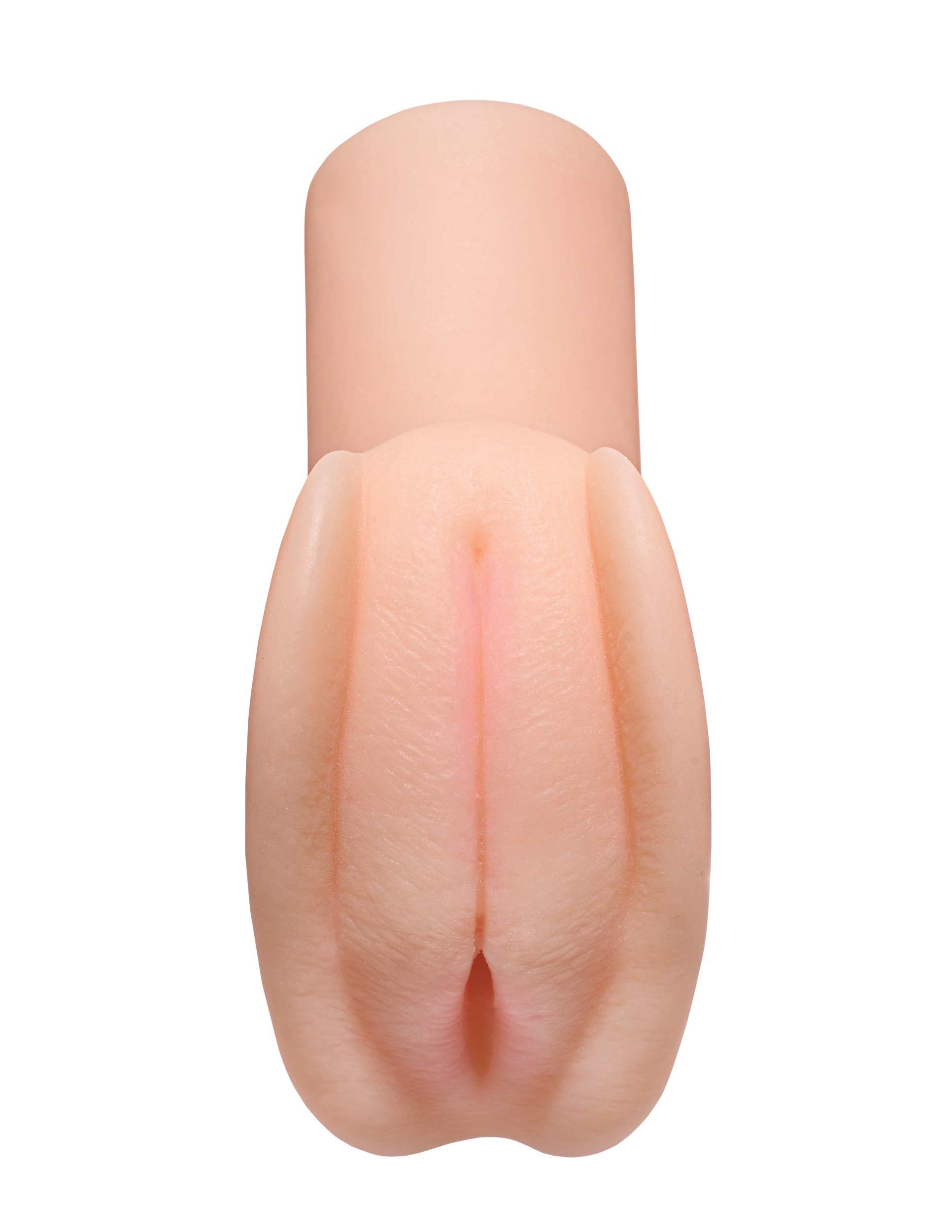 N IeQH CxW Lepduup Qx Cvq Dfxfzvw
