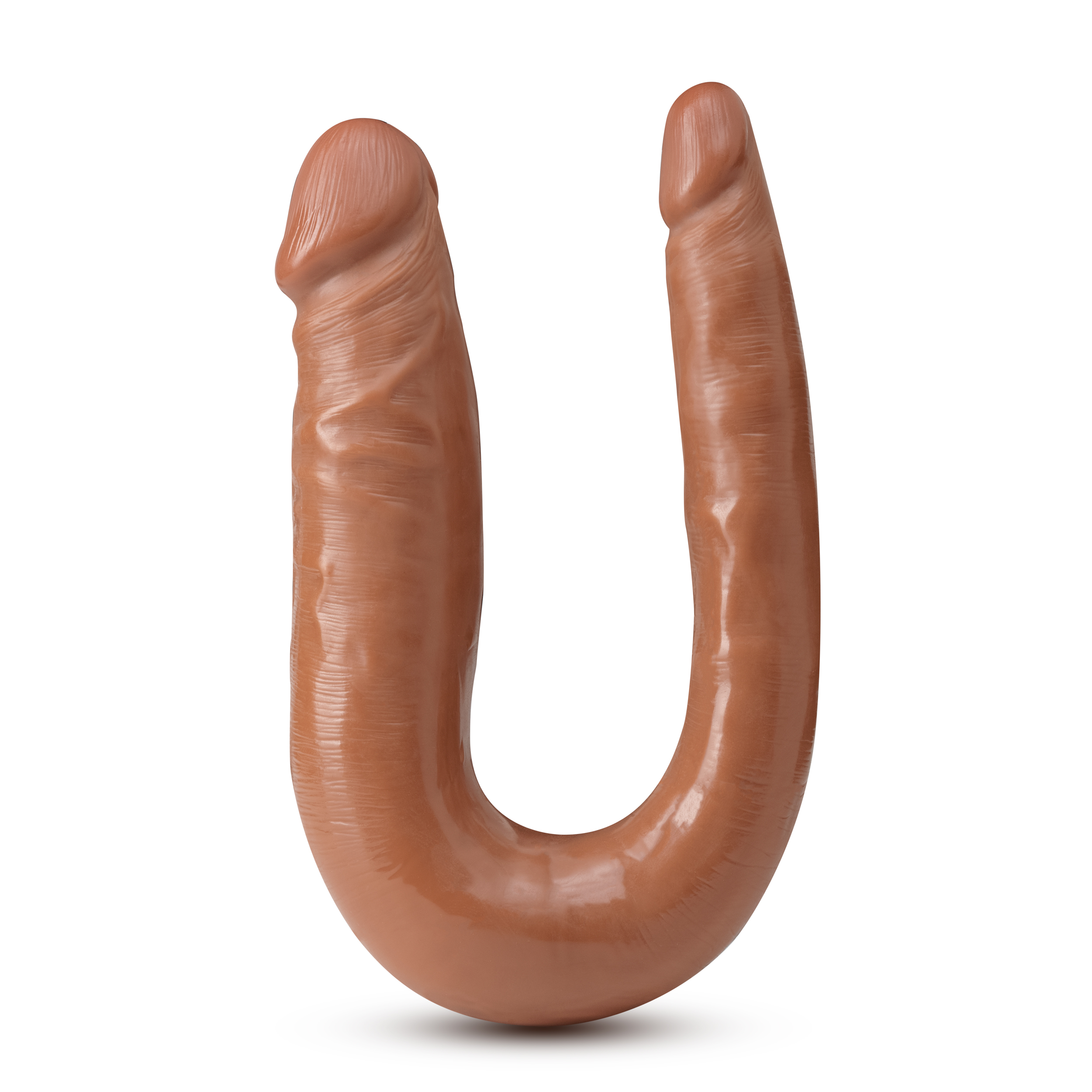 N LzwLAJAYKQ Csd Dq EqlKTM GzmI.png
