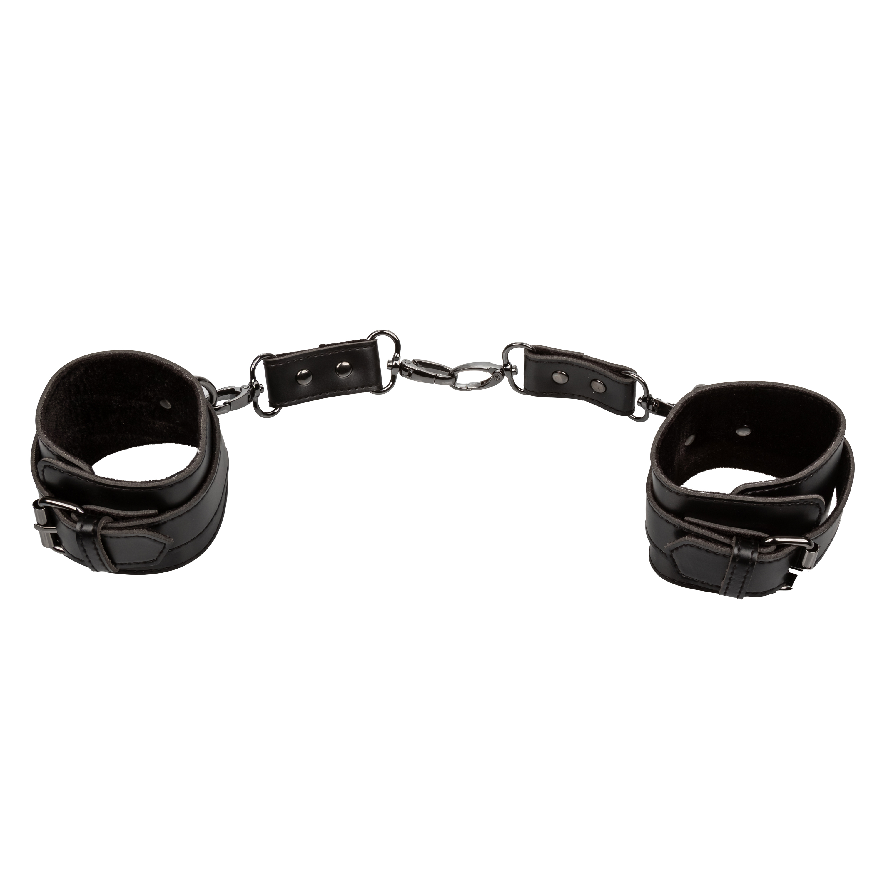 NaDPS RxP AcpfPD Zeg NyaR Yaqwc