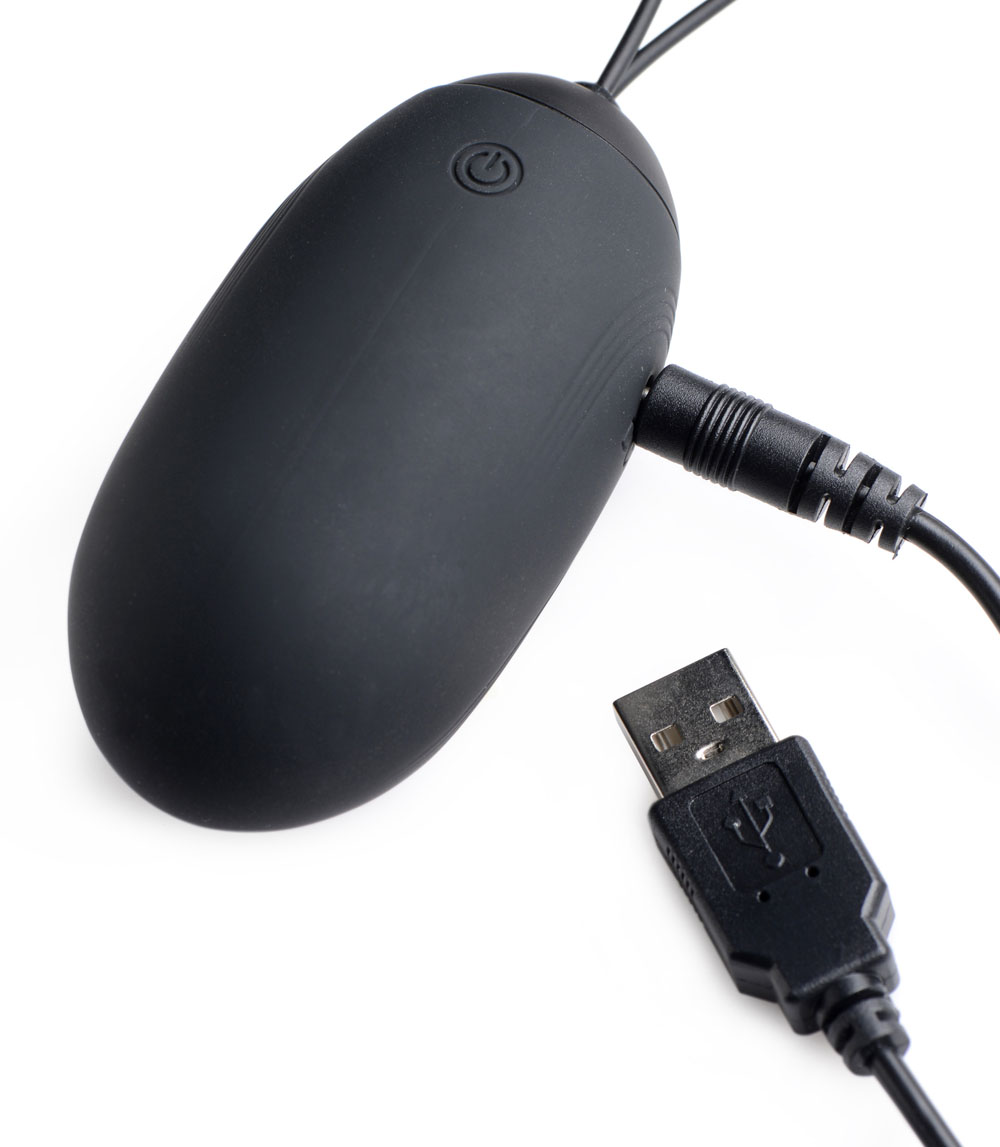 NclpyyizeS UjPR UsHW PxF TtX By