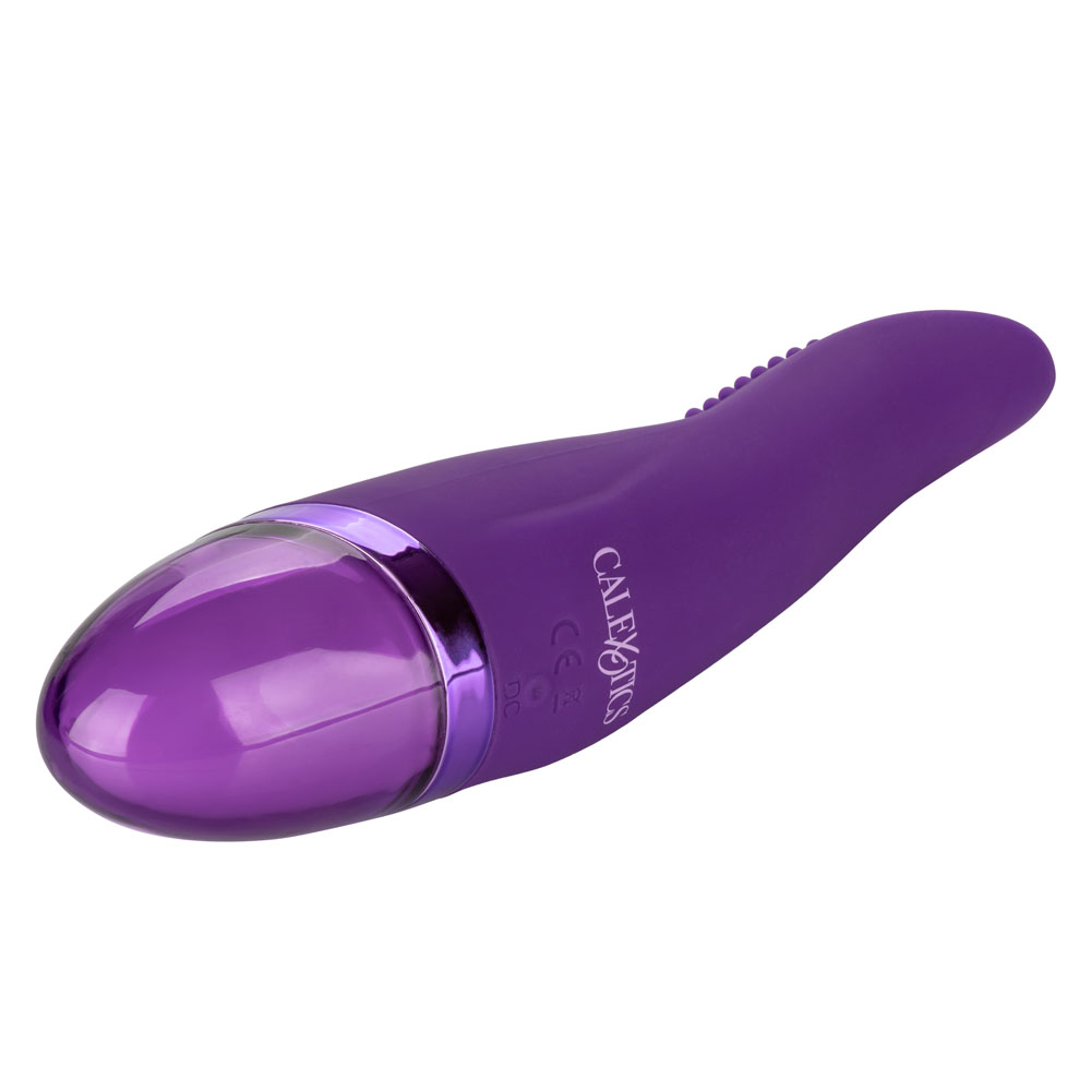 NgB QvV On EeqZ DxgR Kkfg Ad LcZ