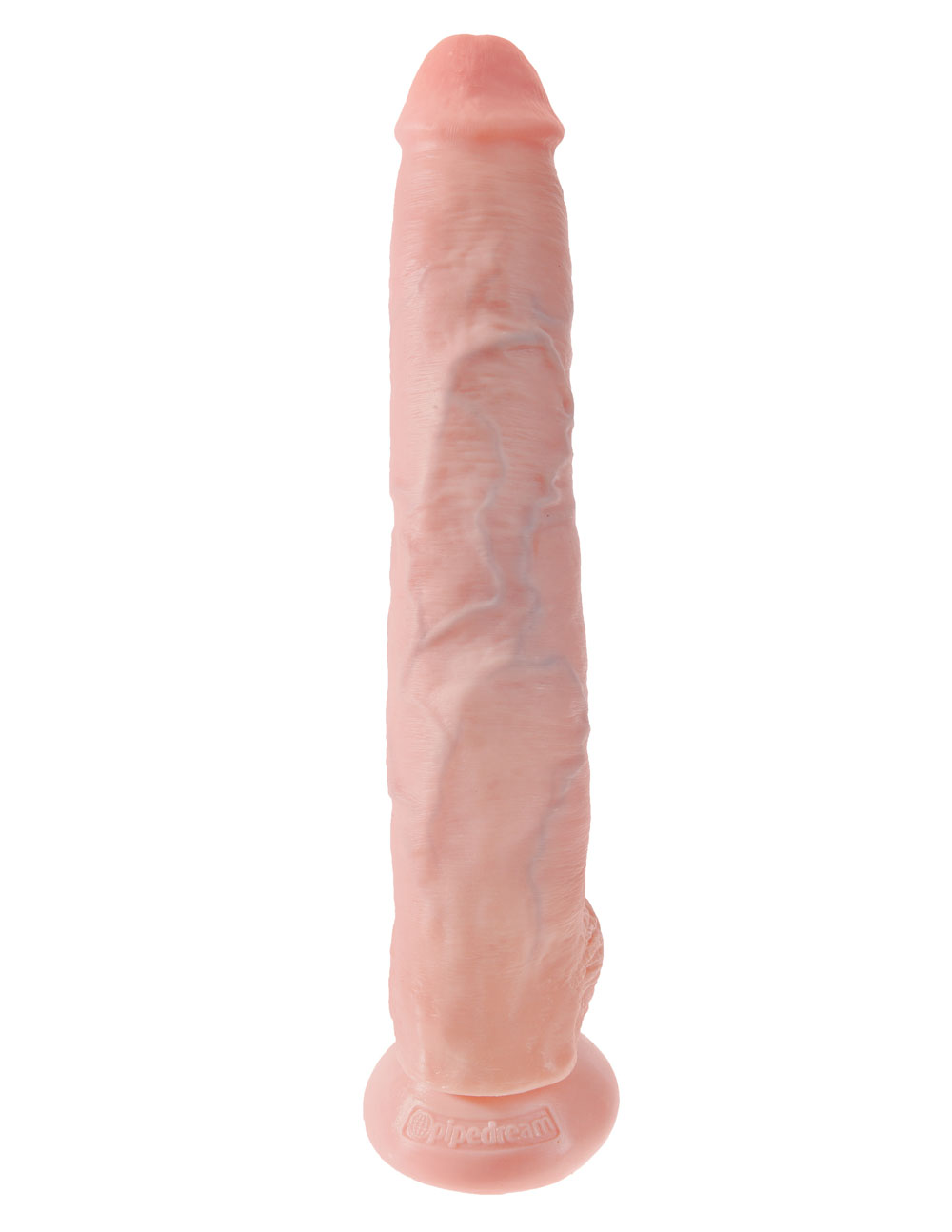 Ng WgMR Sc Fx QlJP SzpYOL Zp Nu IxB