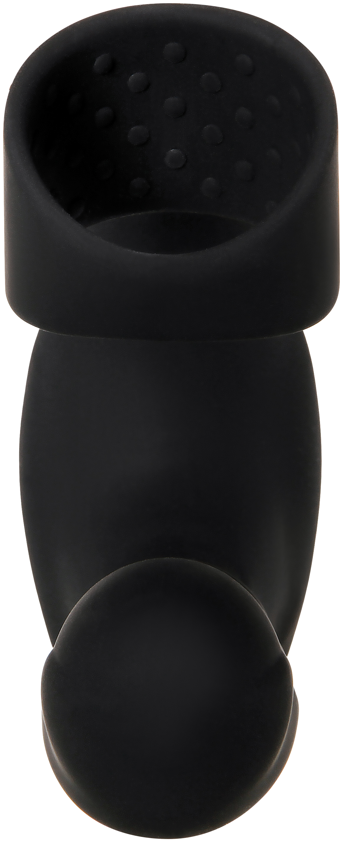 No Aagi ZiaZEIPK EuaoibPT Ixm Yip