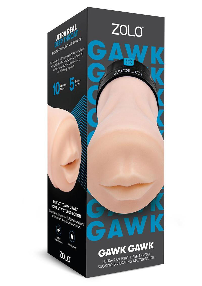 Nqwavgz An UaW NcaoeEG Fj Dw FaO