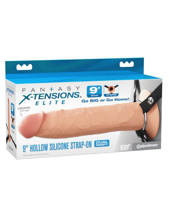 OepDV Or