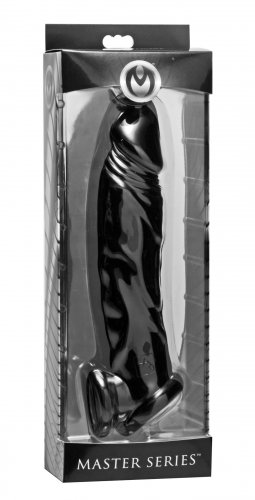 O BlOR ErybWJ Qgsy Lcfig Qy VolqUH