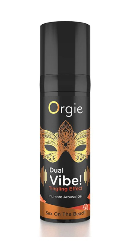 OHXL DlV