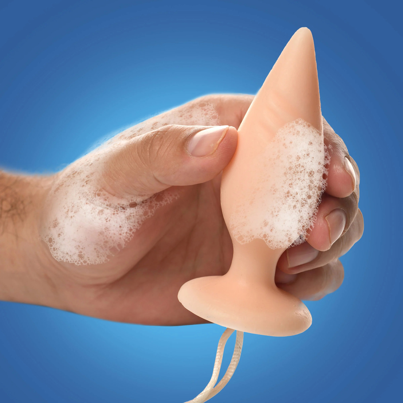 OM RsCE Bh Dy Olp Rpp Jpk Qc Tp