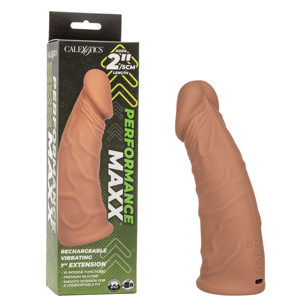 Orgtzrp