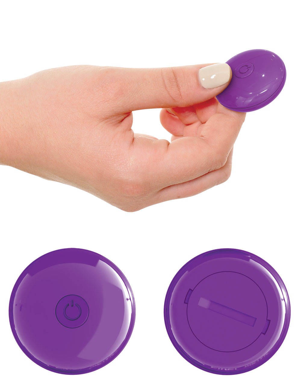 OrtjaN WjaW Flttgdt RqwYXG SdynO