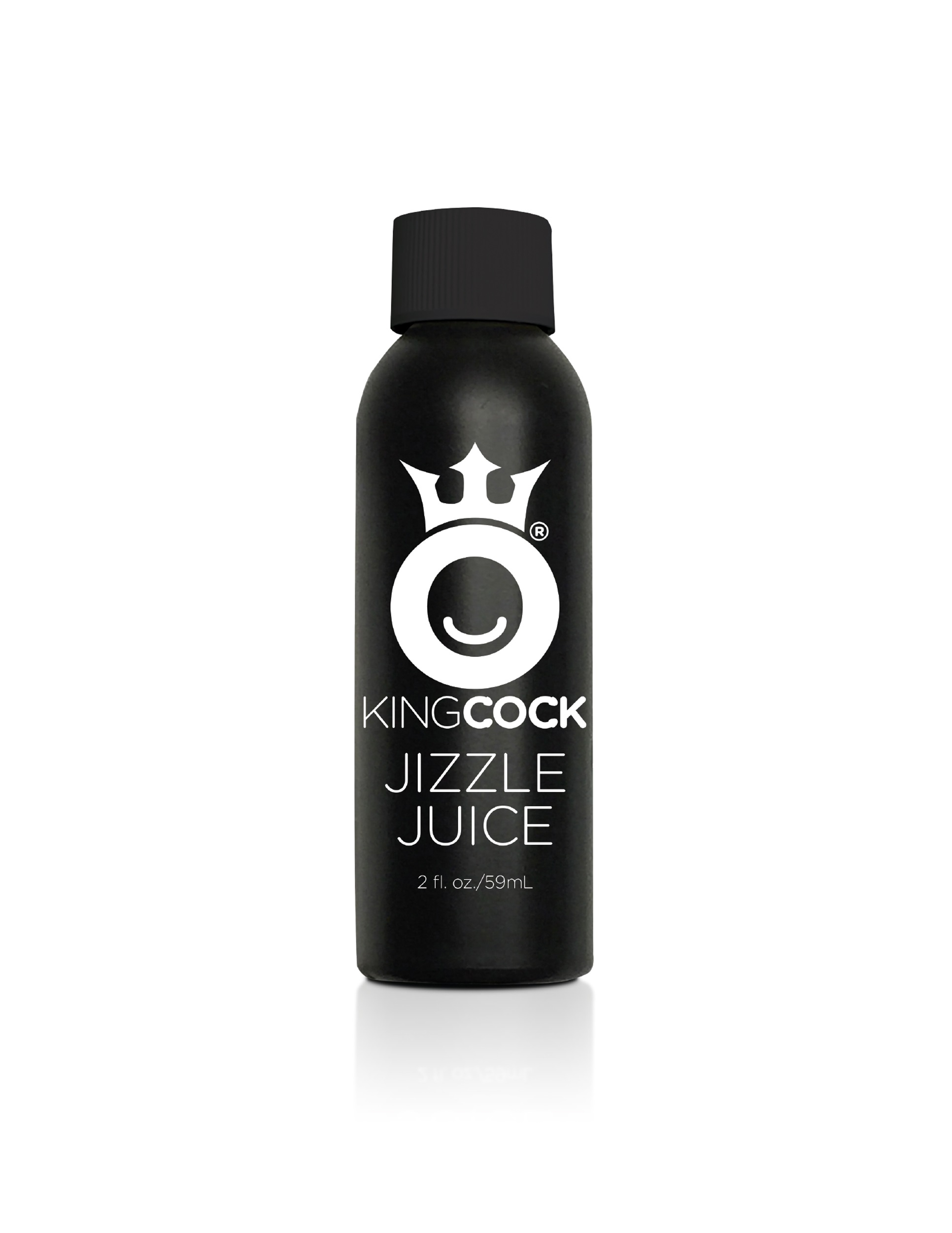 OvdCVT CupICEETKZ GzLDO Velk XoM