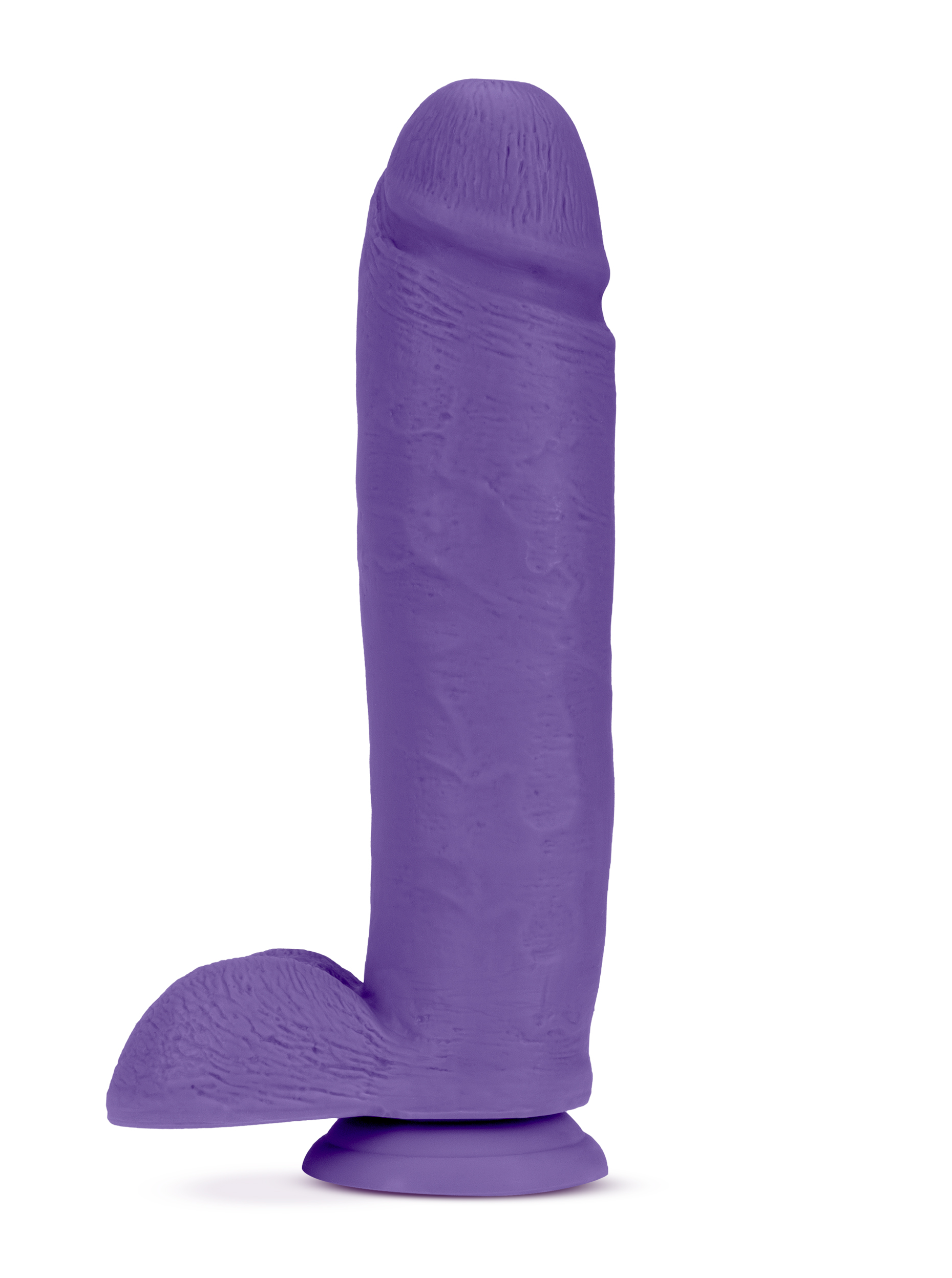 Ozqd WjgsR YjR UaBS MsJQT Rd.png