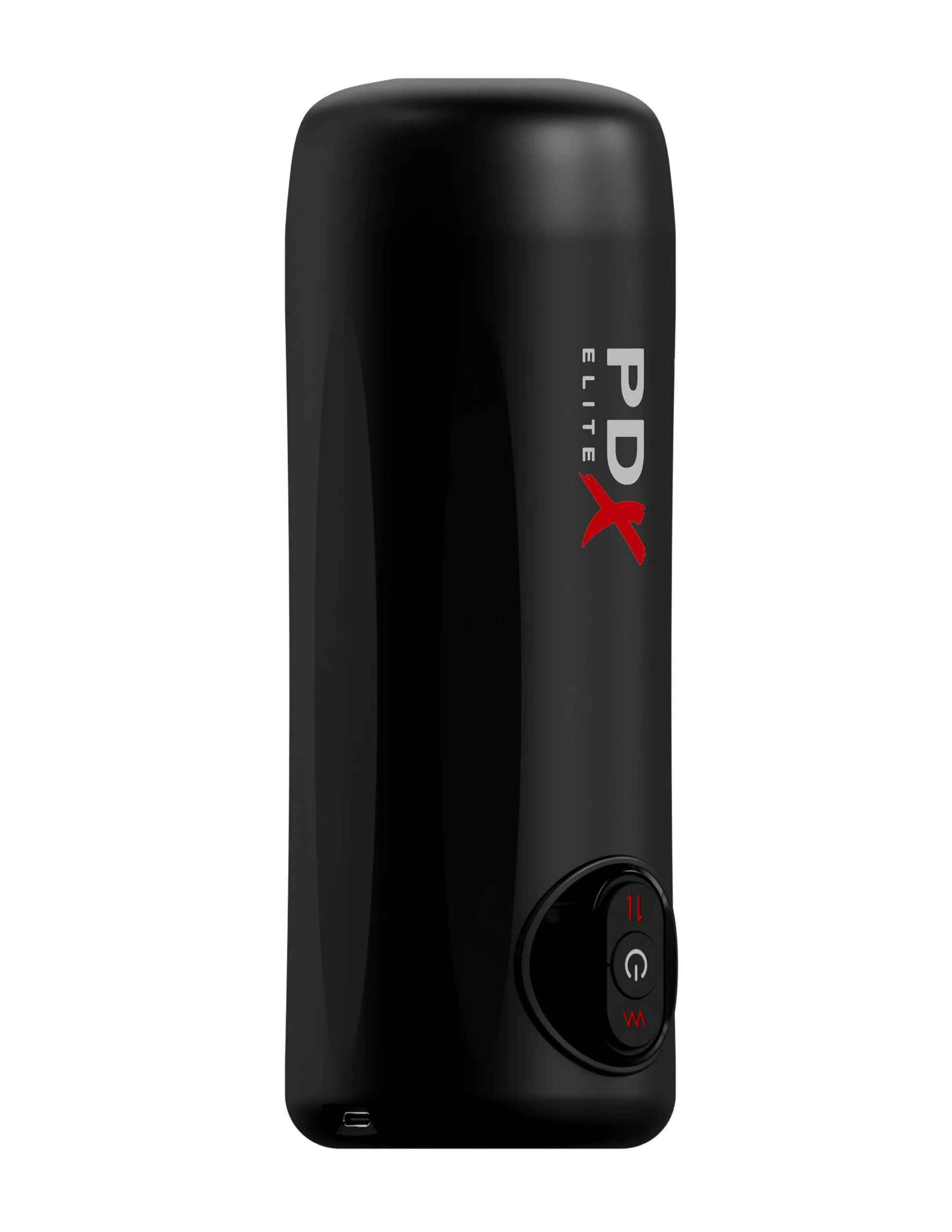 Pv XpA JrF KtietKL OuhohzpwpU
