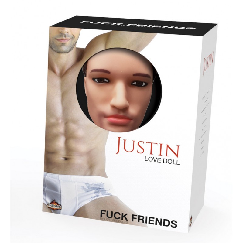 P CxpFM VeoBE FfW KiiziplmyE MebWK
