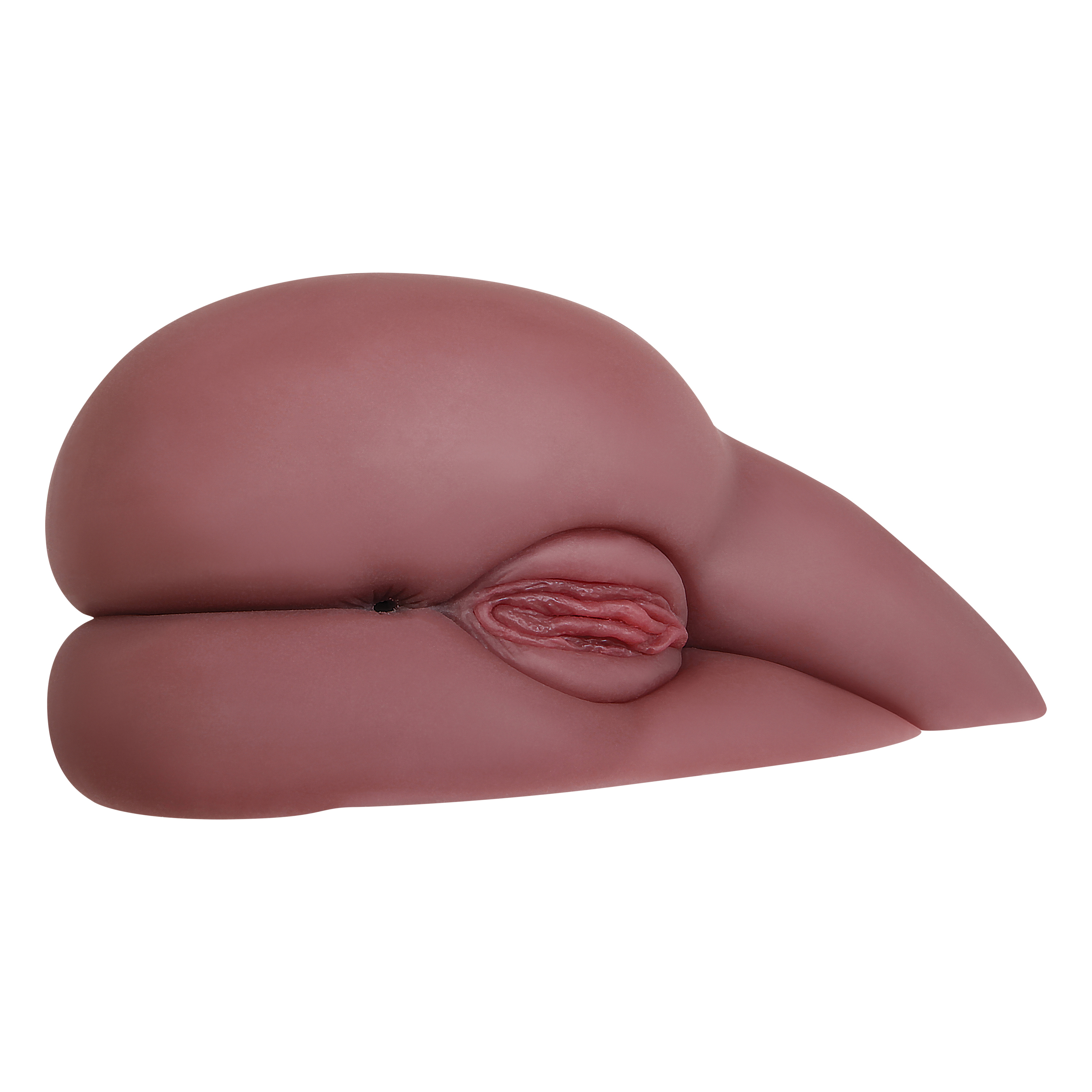 Pp QuIH Lc KfK Gs Exwq Vc WtcPPR Fo